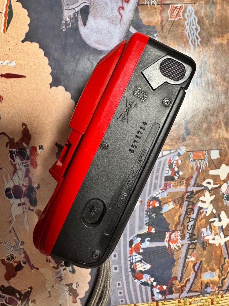 [Product=Camera][Brand=Pentax][Model=Pino J][SN=6573734][Date=20250521][MD5=840845ecd35747f68ce866bc2a52ab73].jpg