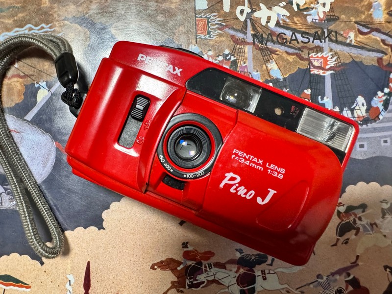 [Product=Camera][Brand=Pentax][Model=Pino J][SN=6573734][Date=20250521][MD5=b1ef0f6d709b948db4b2ed09dd370359].jpg