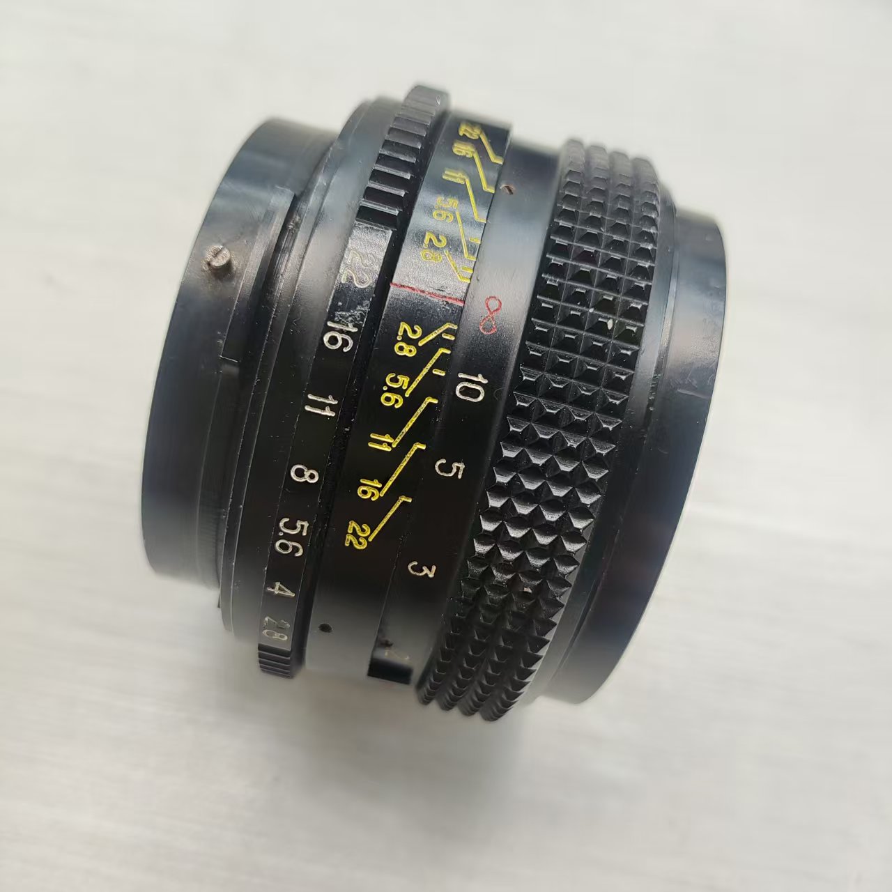[Product=Lens][Brand=KMZ][Model=MC ВОЛНА-3 80mm F2.8][FocalLength=80][MaxAPT=2.8][SN=8610952][Frame=120][Date=20250521][MD5=0daeb926dabb6bbeb8ad22d29c65f62f].jpg