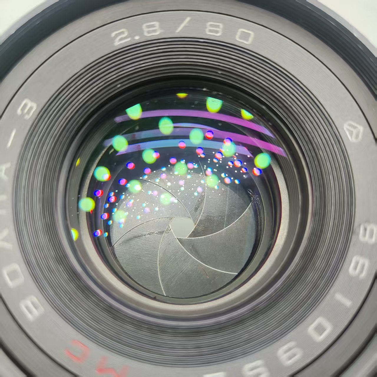 [Product=Lens][Brand=KMZ][Model=MC ВОЛНА-3 80mm F2.8][FocalLength=80][MaxAPT=2.8][SN=8610952][Frame=120][Date=20250521][MD5=6a7bef94fb24141e87a44b871e3dc93f].jpg