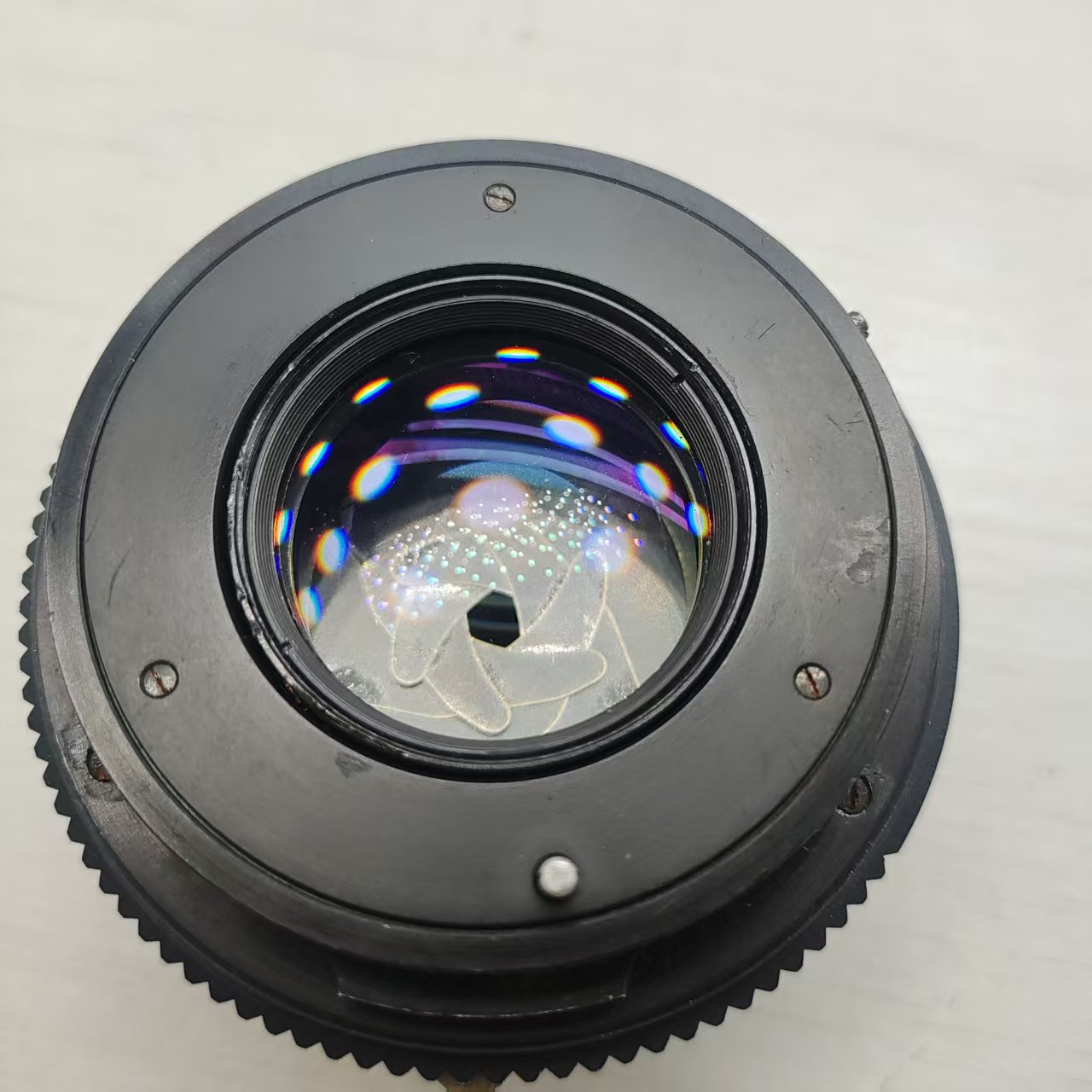 [Product=Lens][Brand=KMZ][Model=MC ВОЛНА-3 80mm F2.8][FocalLength=80][MaxAPT=2.8][SN=8610952][Frame=120][Date=20250521][MD5=599ff98341761214c0bb61a4d79de02f].jpg