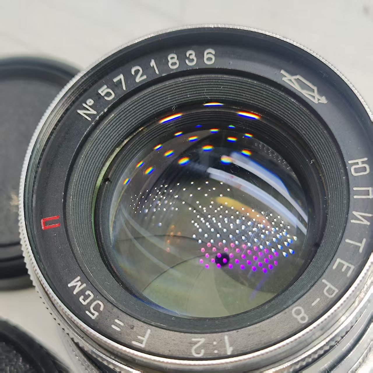 [Product=Lens][Brand=KMZ][Model=ЮПИТЕР-8][FocalLength=50][MaxAPT=2][Mount=L39][SN=5721836][Frame=135][Date=20250521][MD5=2b0e1331a17a571032ac14821eb2eb81].jpg