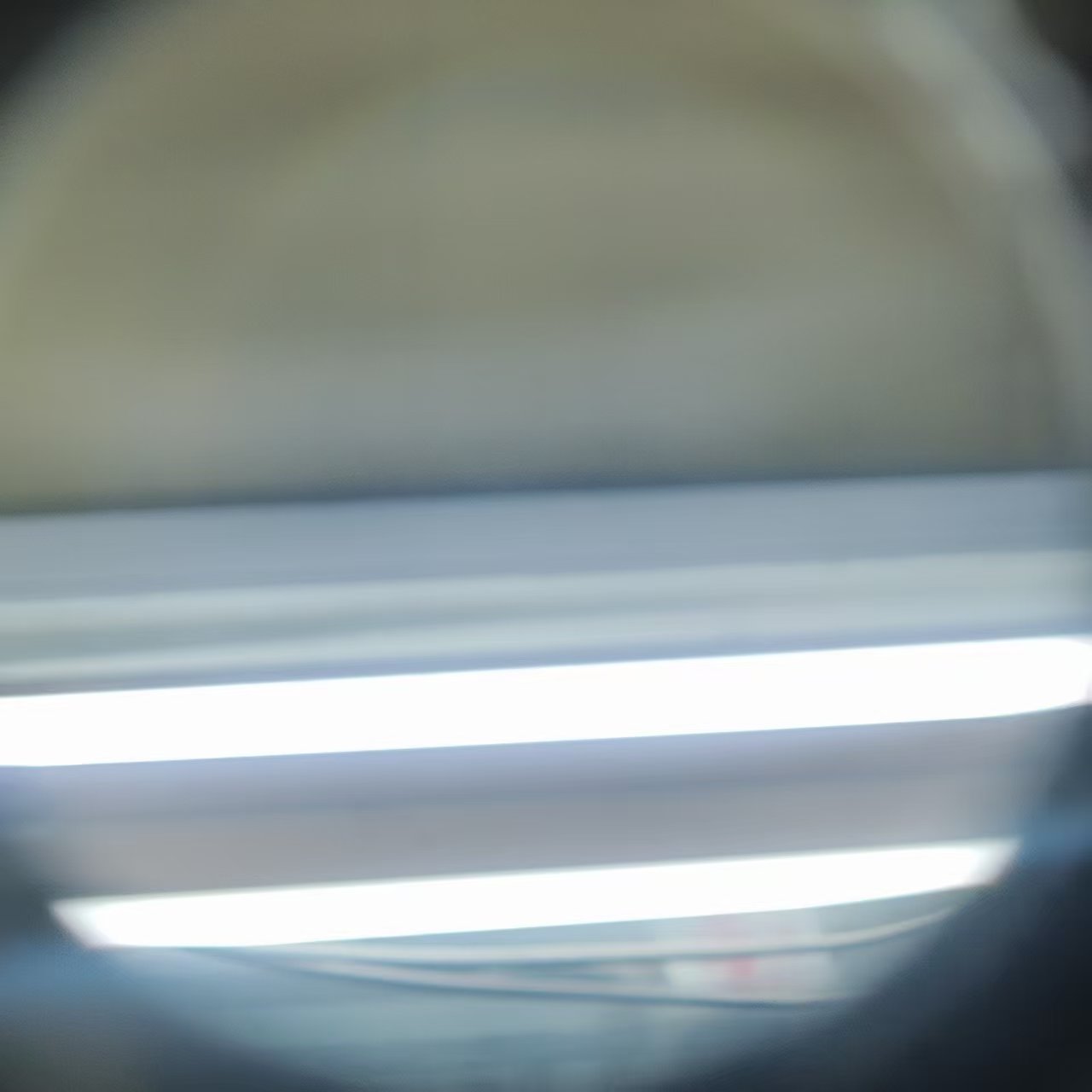 [Product=Lens][Brand=Rodenstock][Model=G.RODENSTOCK MÜNCHEN Doppel-Anastigmat Eurynar][FocalLength=180][MaxAPT=6.8][SN=34794][Date=20250521][MD5=cef4cd54ef7aec07ea288e34106d4330].jpg