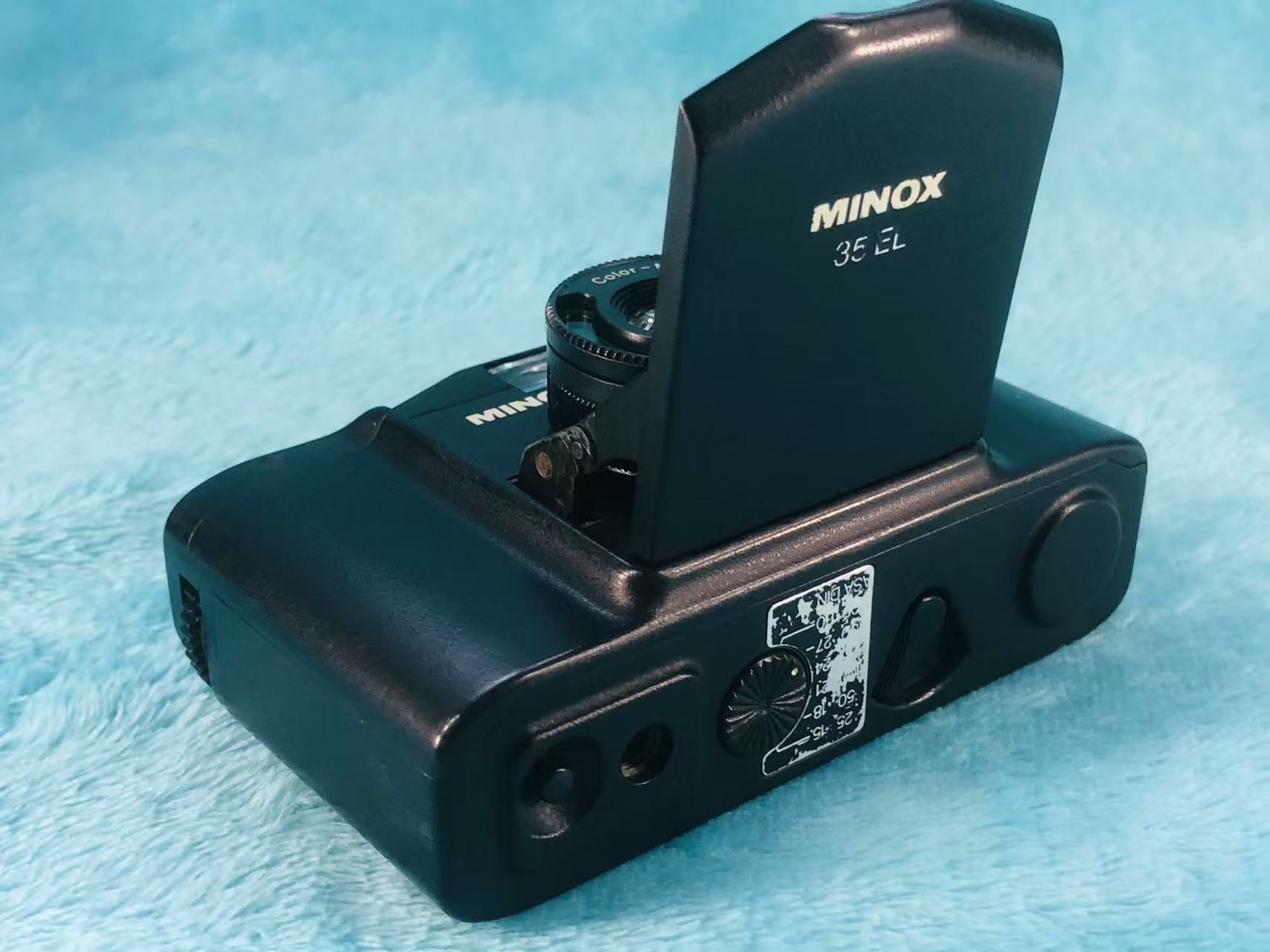 [Product=Camera][Brand=MINOX][Model=35 EL][SN=07986][Date=20250522][MD5=1cde07ada4d417009619a224c97c7991].jpg