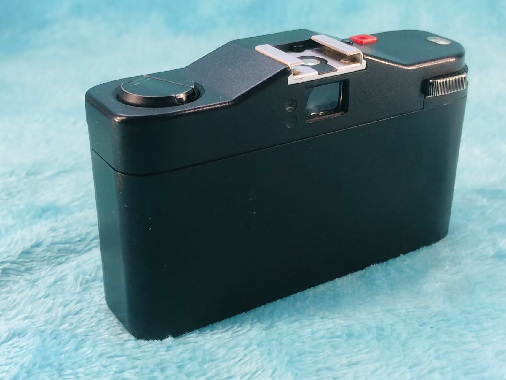 [Product=Camera][Brand=MINOX][Model=35 EL][SN=07986][Date=20250522][MD5=1e8cd49dbdc0e044778b79e19703f02d].jpg