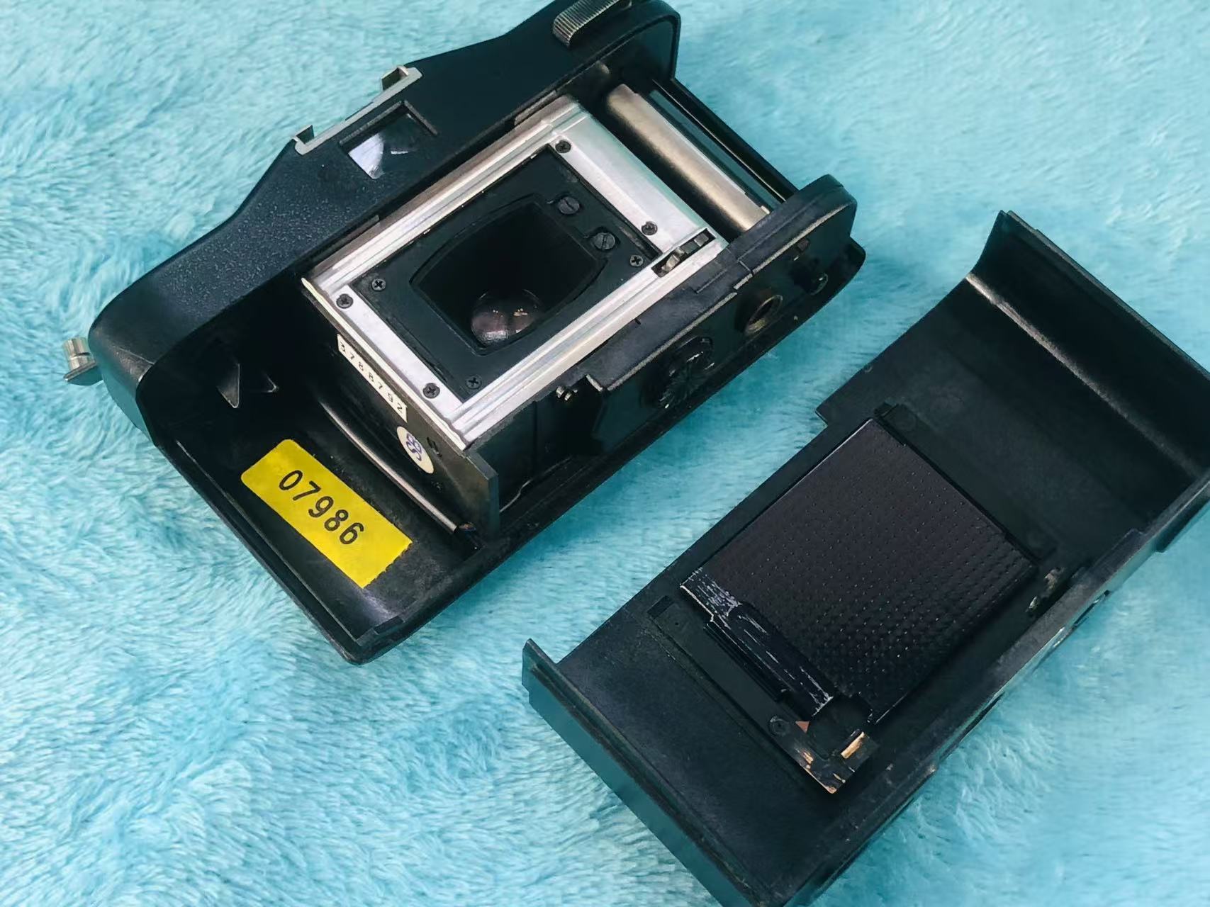 [Product=Camera][Brand=MINOX][Model=35 EL][SN=07986][Date=20250522][MD5=5560c4472849d0eb9eb58432a84f9cee].jpg