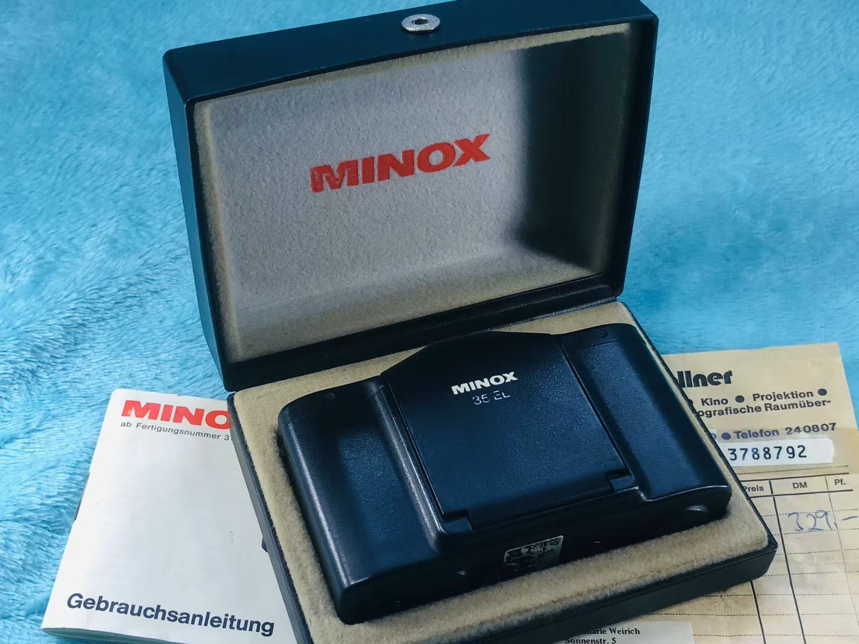 [Product=Camera][Brand=MINOX][Model=35 EL][SN=07986][Date=20250522][MD5=69143a83fc115a3829d78e58fe08df29].jpg