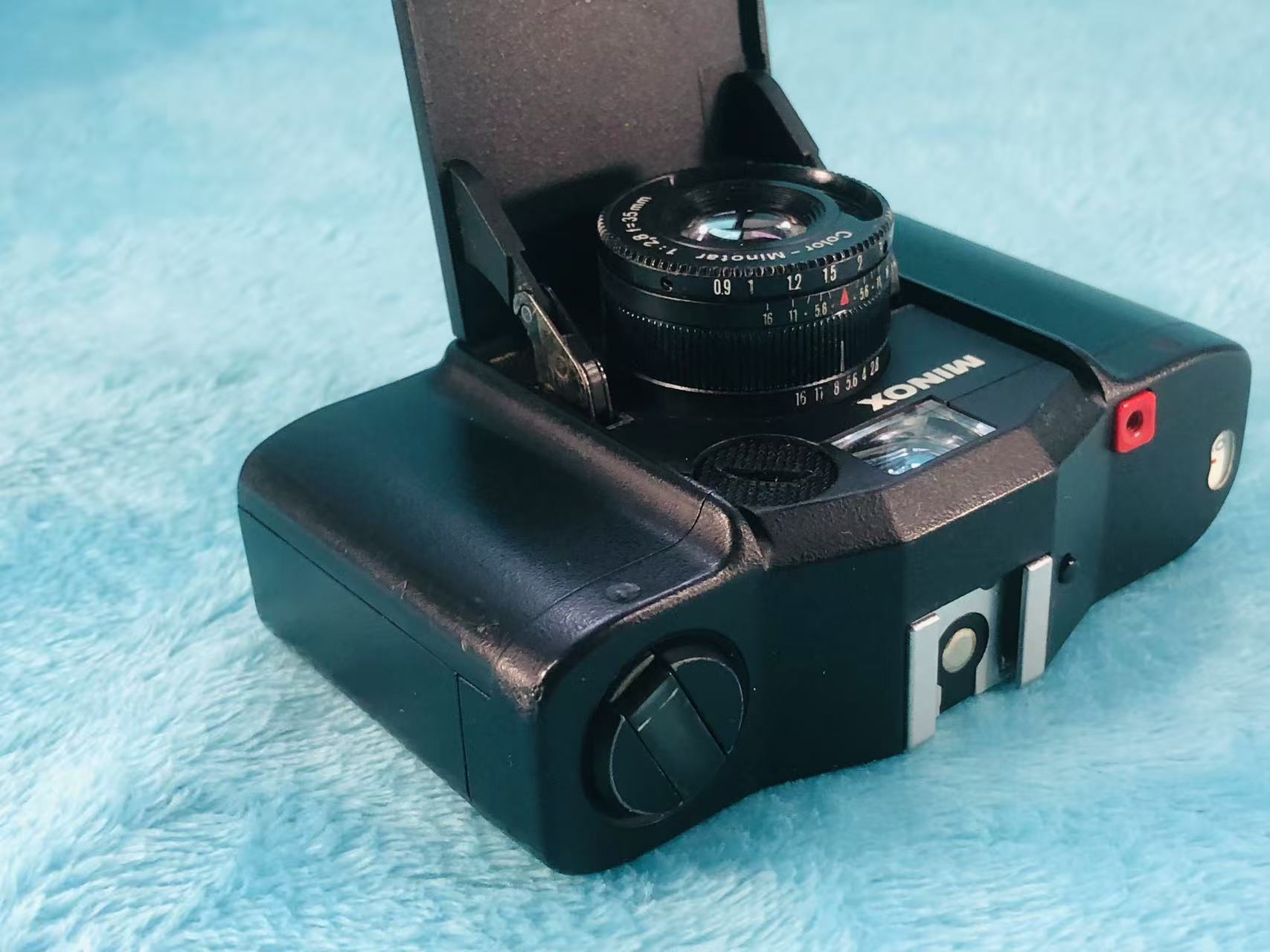 [Product=Camera][Brand=MINOX][Model=35 EL][SN=07986][Date=20250522][MD5=76034a80a68ceb83e5685e75d9487333].jpg