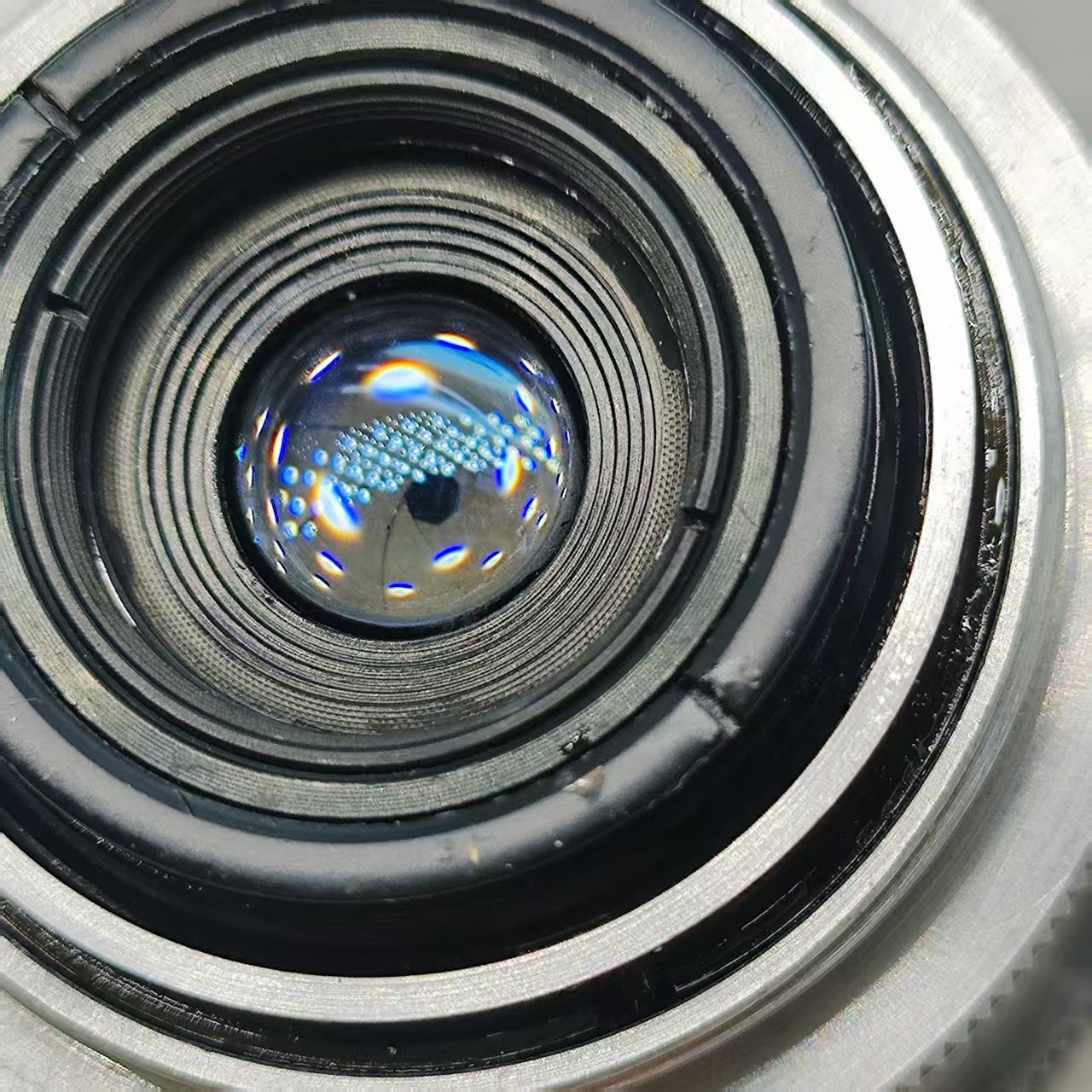 [Product=Lens][Brand=KMZ][Model=ОРИОН-15 28mm F6][FocalLength=28][MaxAPT=6][Mount=L39][SN=6300236][Date=20250522][MD5=21a8a73ec1d5faa0266526e56c0ec751].jpg