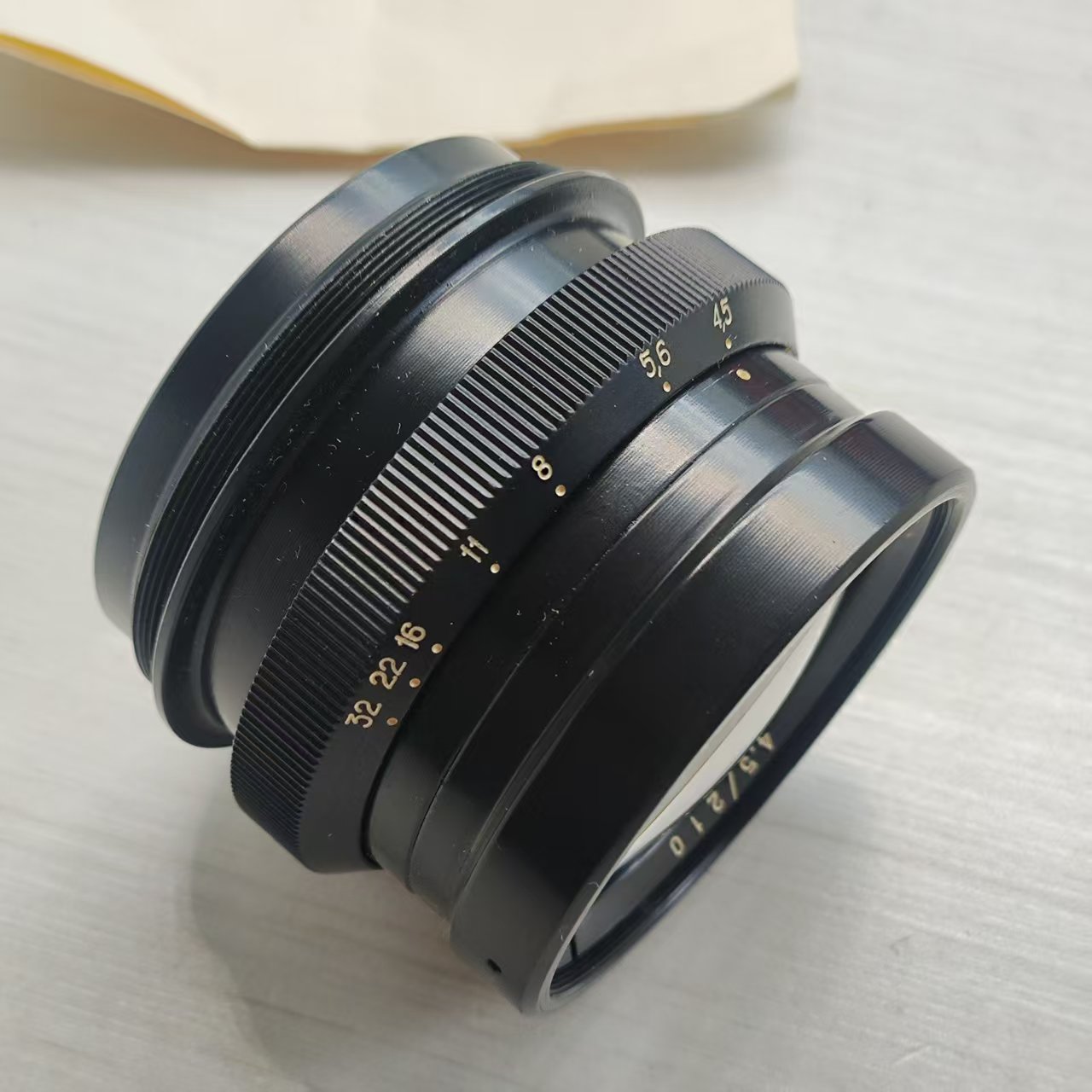 [Product=Lens][Model=И-51][FocalLength=210][MaxAPT=4.5][SN=840303][Date=20250522][MD5=10c0f3346f4ee27efe300e279baea703].jpg