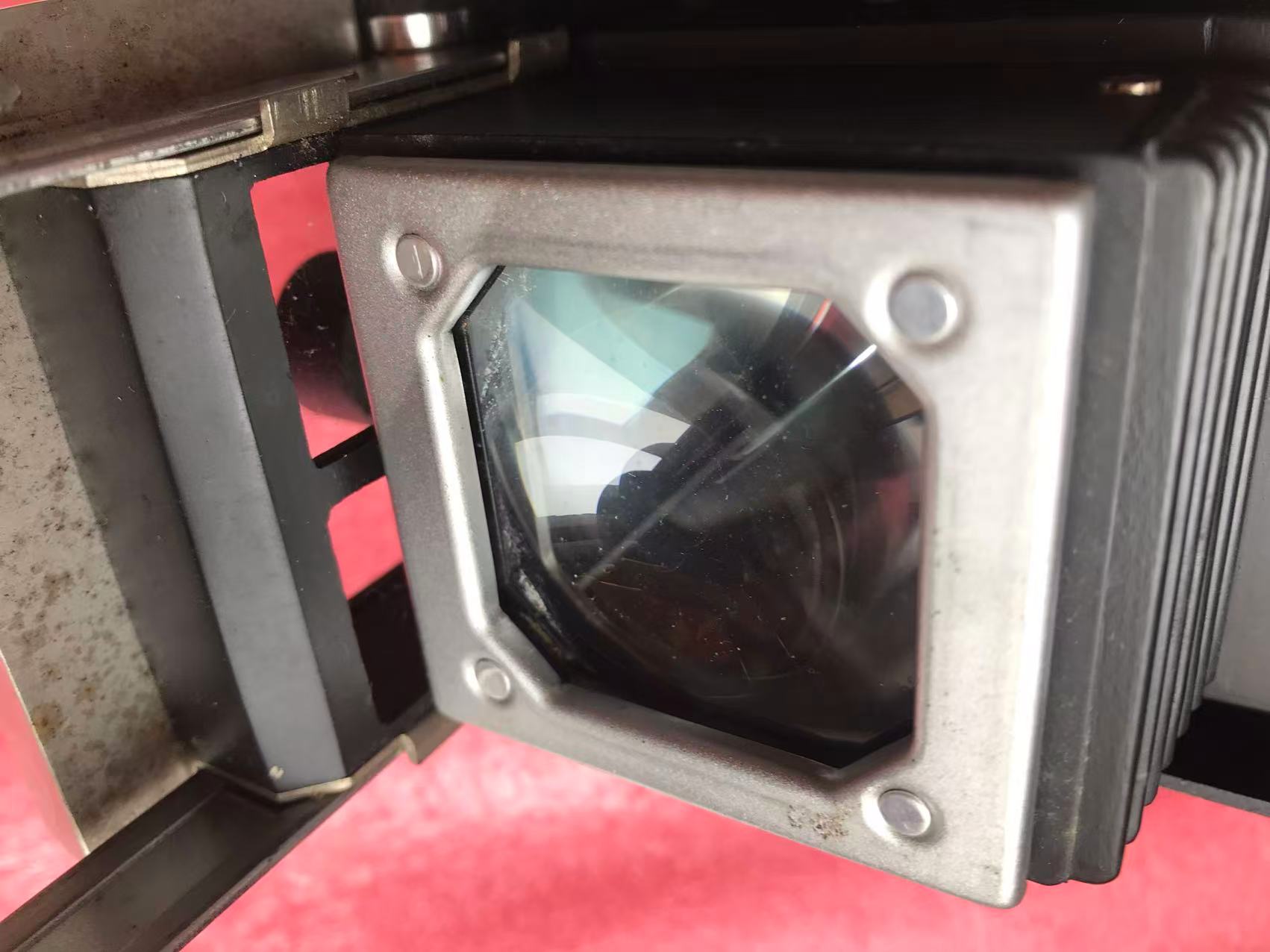 [Product=Projector][Brand=Minolta][Model=mini 35][Date=20250523][MD5=14e720ef0a1acd6e15a4ba5681c31d28].jpg