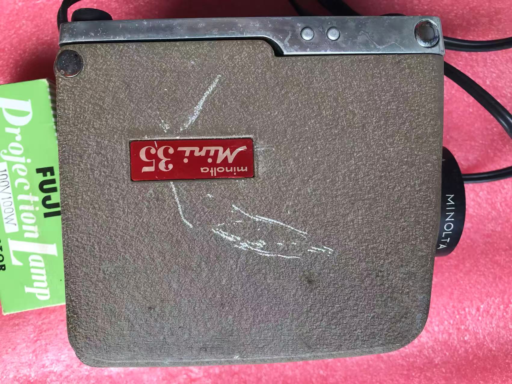 [Product=Projector][Brand=Minolta][Model=mini 35][Date=20250523][MD5=68fcaae1fca92189bf0ad30c4f56c0ea].jpg