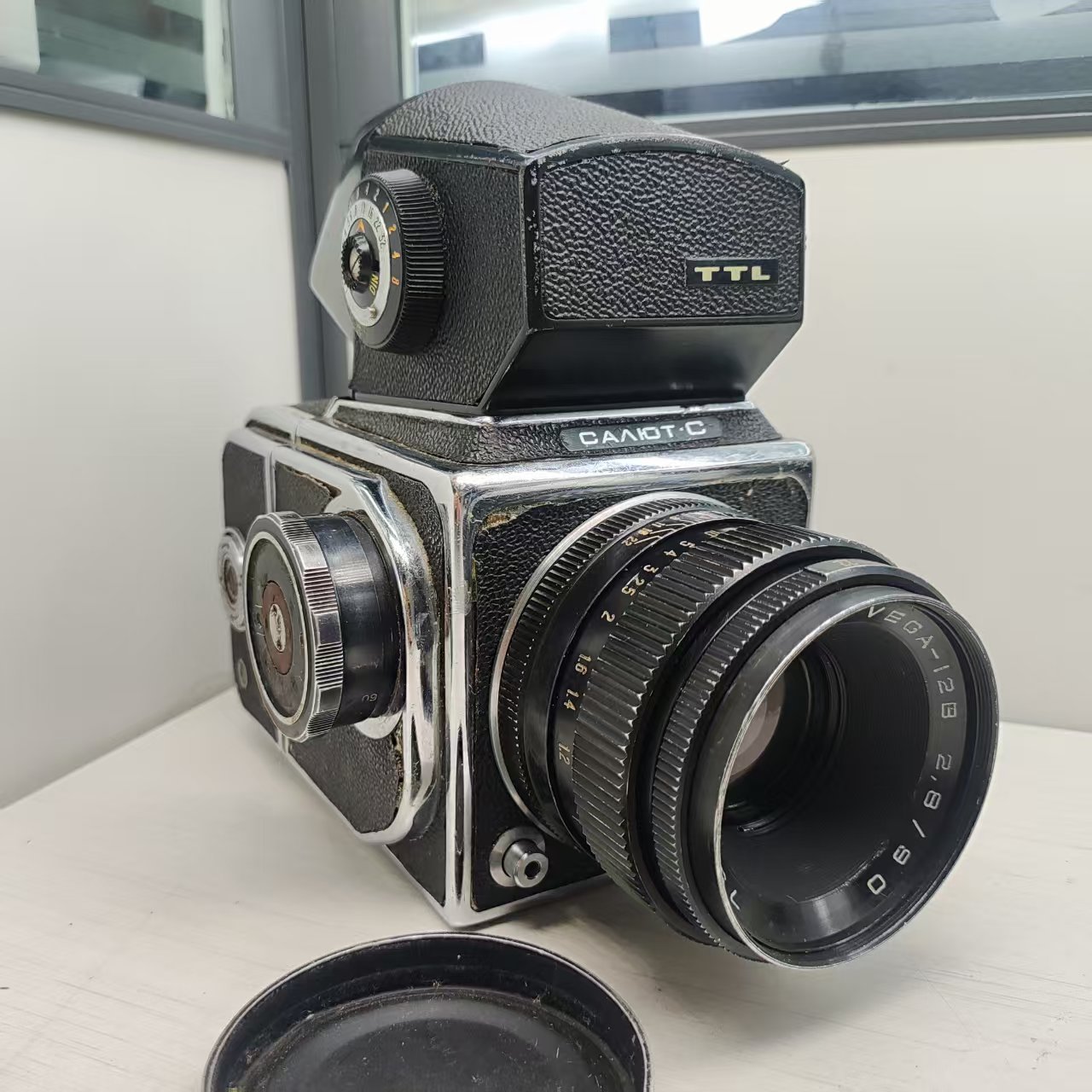 [Product=Camera][Brand=Arsenal][Model=САЛЮТ-С][SN=7607432][Date=20250523][MD5=bc21b838a138bfb9d314445a6f823680].jpg