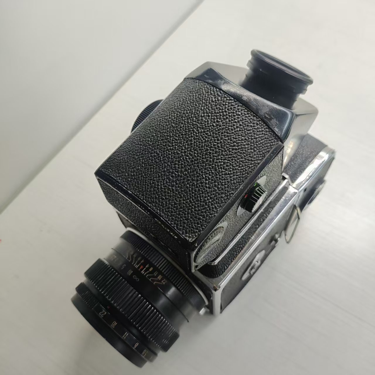 [Product=Camera][Brand=Arsenal][Model=САЛЮТ-С][SN=7607432][Date=20250523][MD5=f238b52d3a075cc185eca4dd35b677b5].jpg