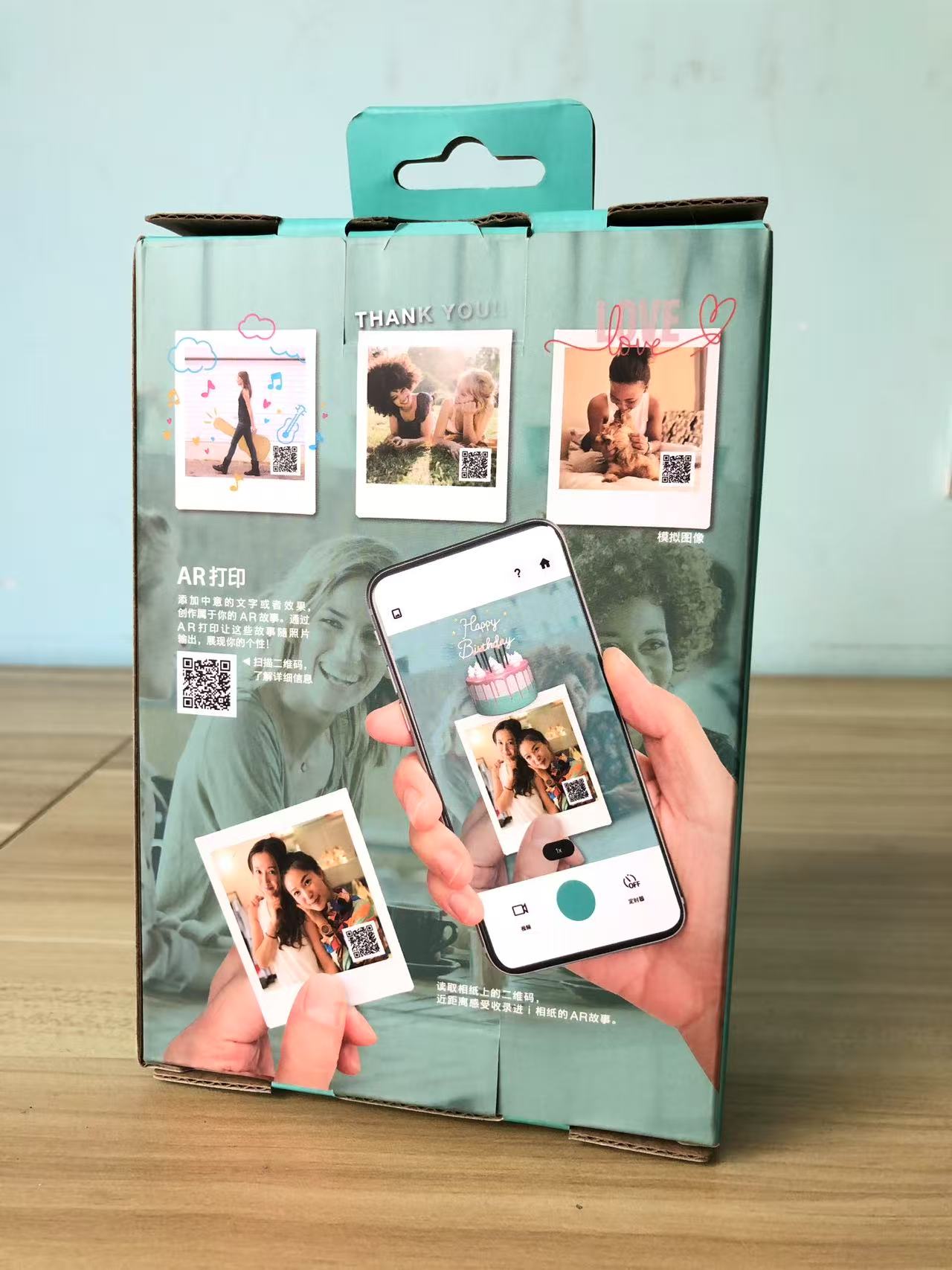 [Product=Printer][Brand=FUJIFILM][Model=instax SQUARE Link FI017C][Date=20250524][MD5=8f185770a5fbb99aca92a09e90f982b6].jpg