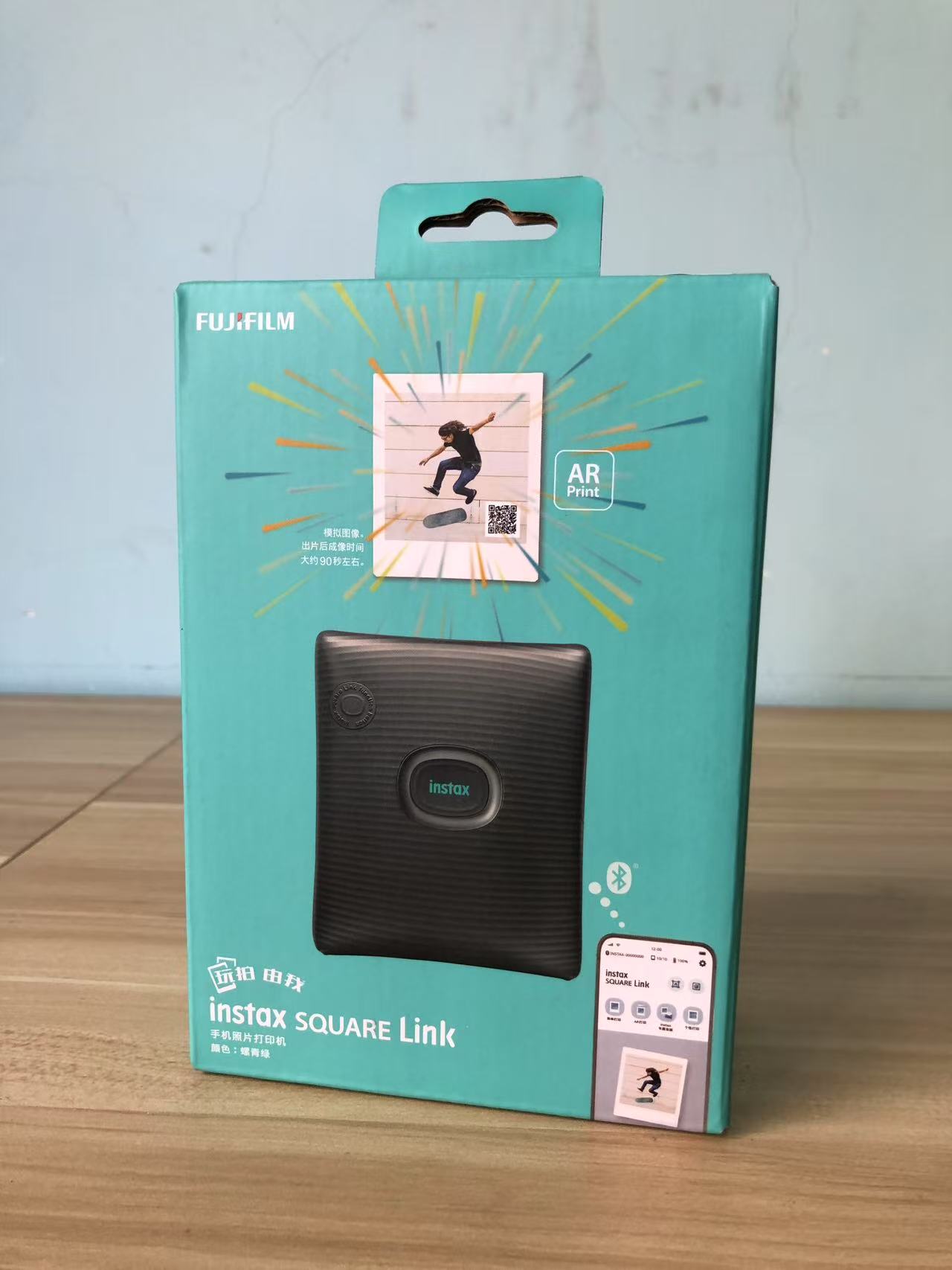 [Product=Printer][Brand=FUJIFILM][Model=instax SQUARE Link FI017C][Date=20250524][MD5=100f5b44260807d11ec33f85ff61633a].jpg