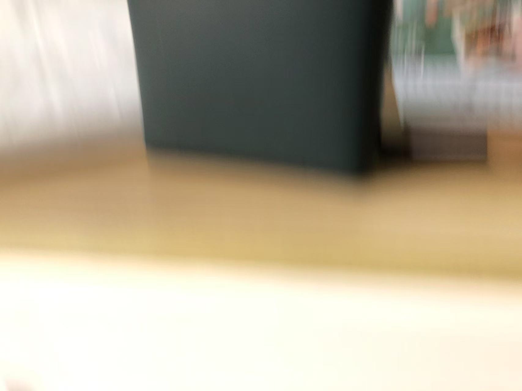 [Product=Printer][Brand=FUJIFILM][Model=instax SQUARE Link FI017C][Date=20250524][MD5=a682dcbc9c2be38cf569085fa6097635].jpg