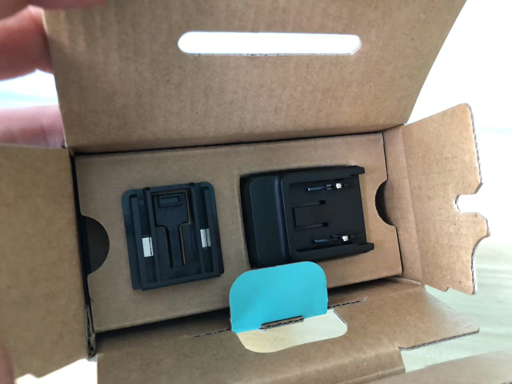 [Product=Printer][Brand=FUJIFILM][Model=instax SQUARE Link FI017C][Date=20250524][MD5=f8304ab63db00803097cfd254aa245ff].jpg