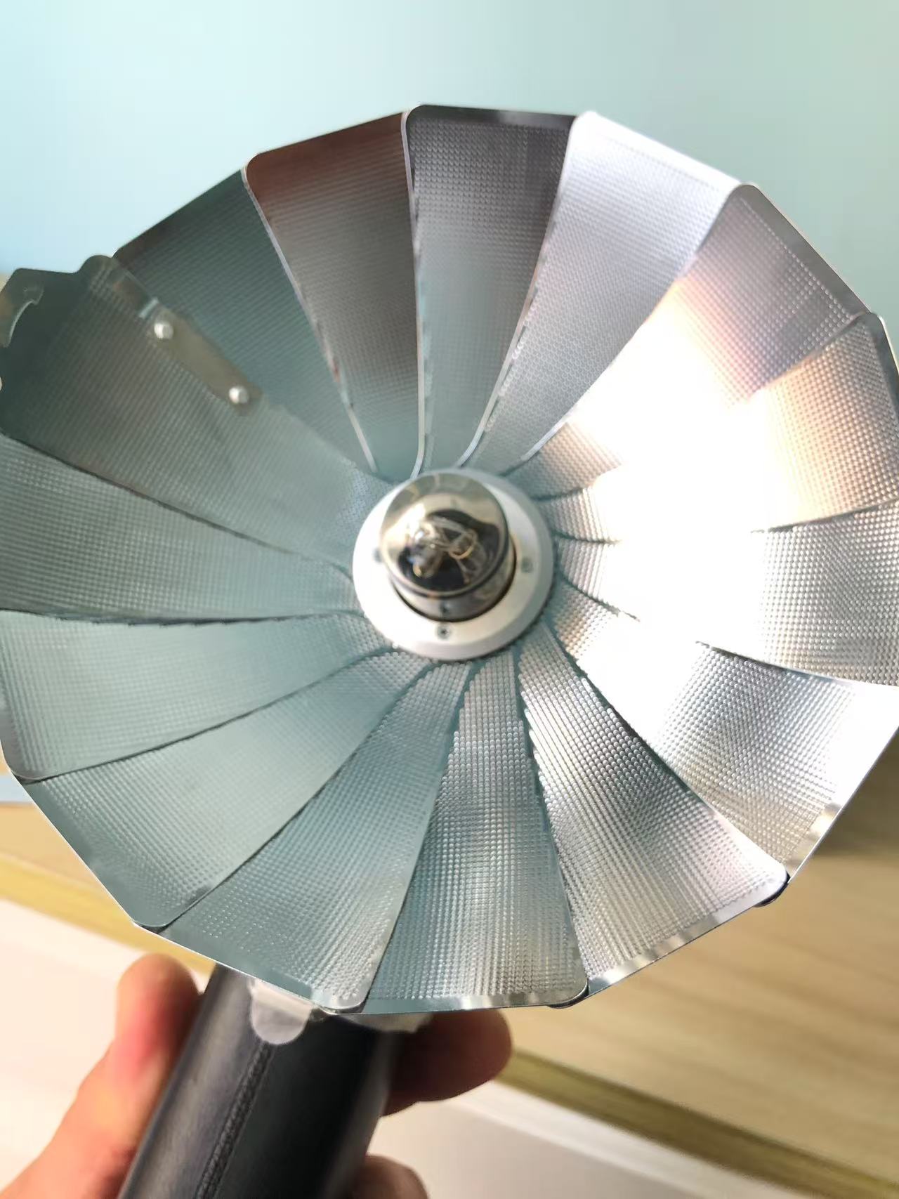 [Product=Flash][Brand=Godox][Model=Lux Master][Date=20250524][MD5=03fd38f0133093d84a0f3923019b682a].jpg