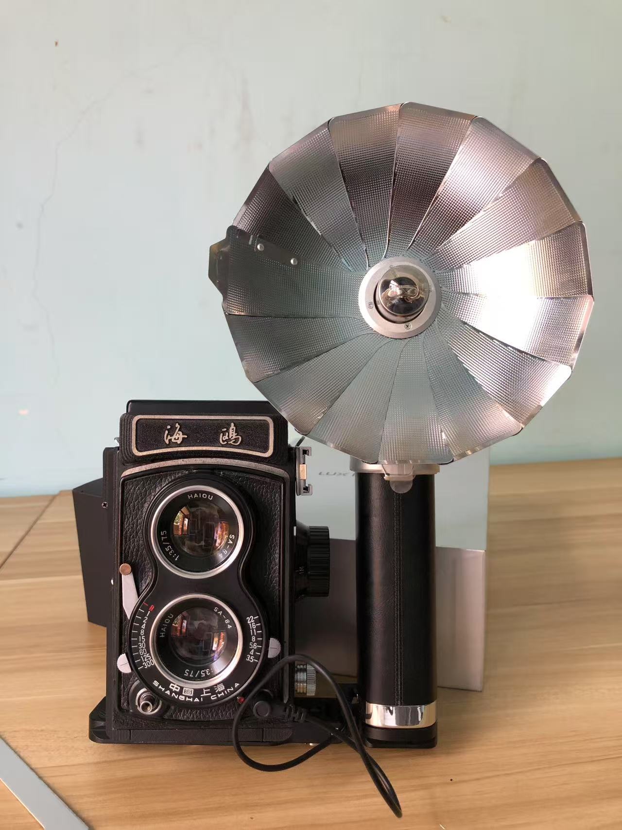 [Product=Flash][Brand=Godox][Model=Lux Master][Date=20250524][MD5=5e82b0d87bdcd72b89de5728ca036672].jpg