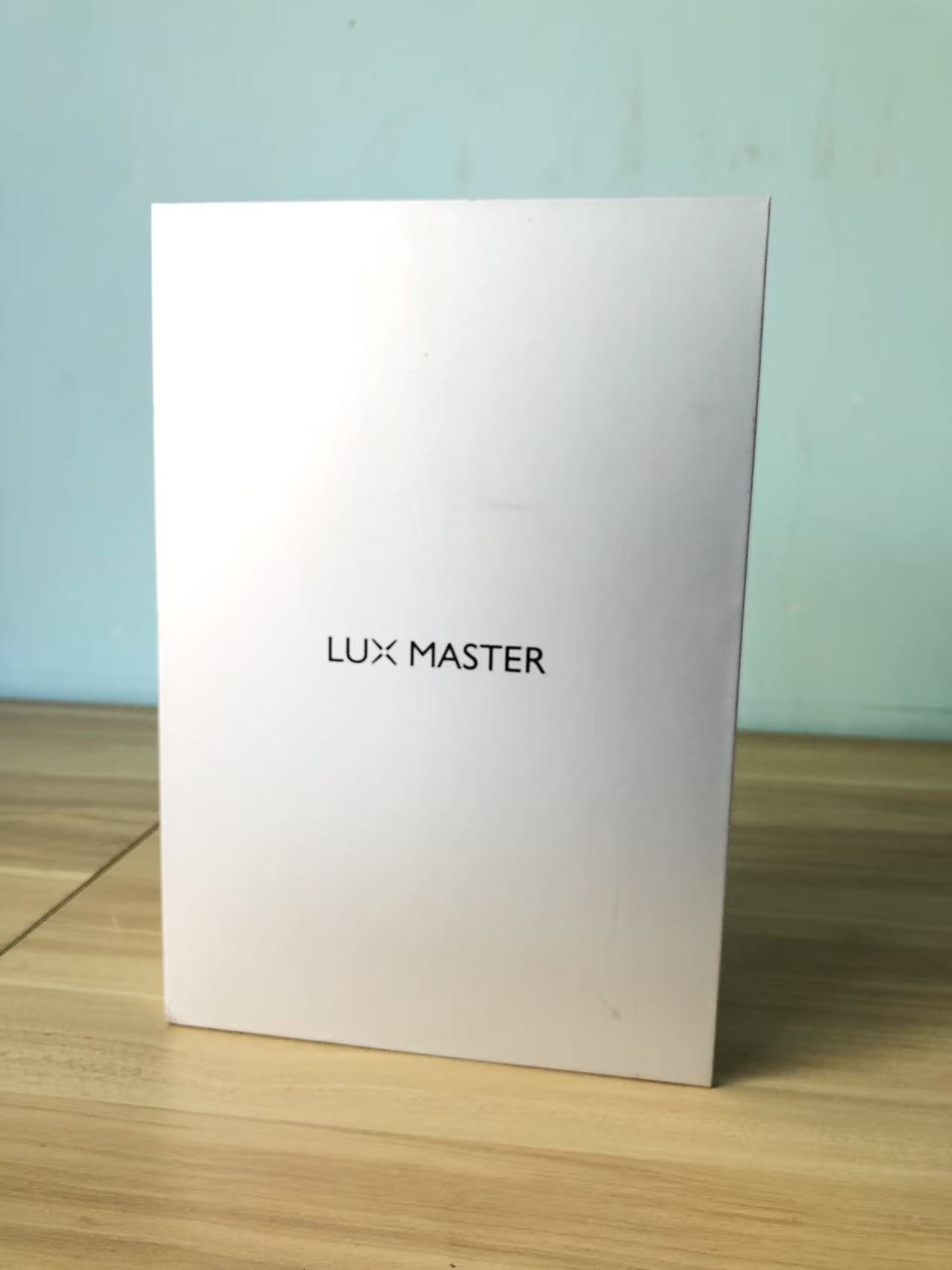 [Product=Flash][Brand=Godox][Model=Lux Master][Date=20250524][MD5=87f6c0737d2ac226e046a7d9f738190b].jpg