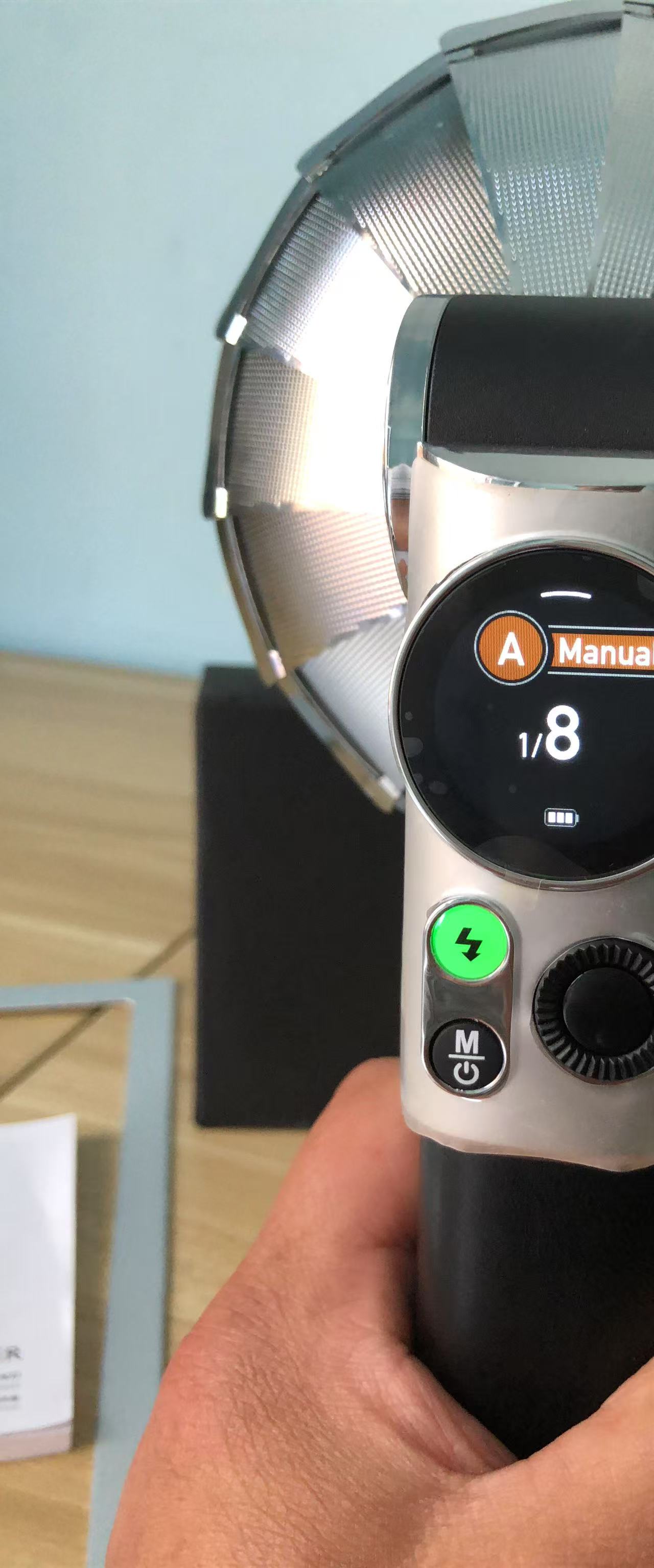 [Product=Flash][Brand=Godox][Model=Lux Master][Date=20250524][MD5=93962239adbabc7767ace4ba293dcc29].jpg