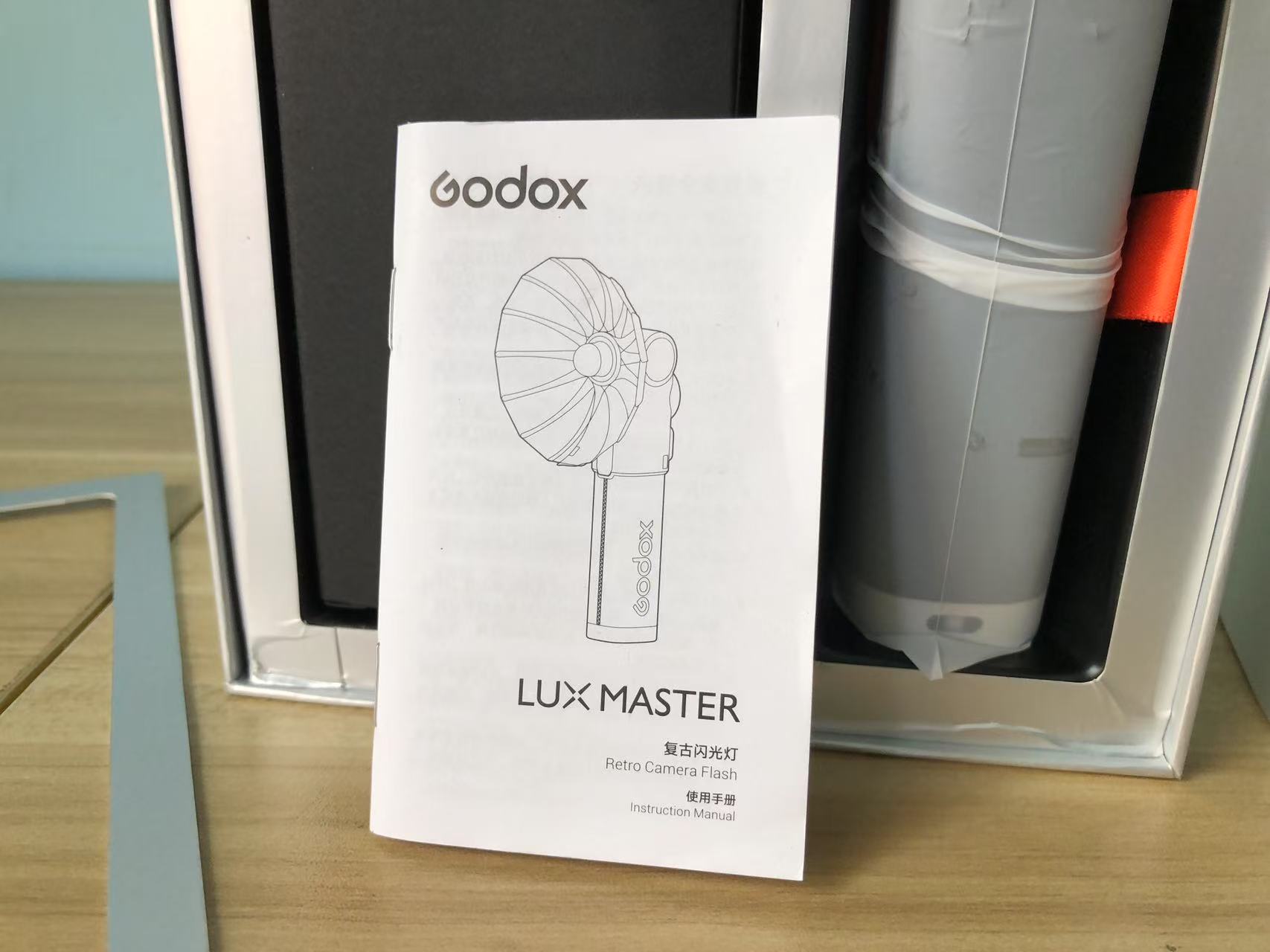 [Product=Flash][Brand=Godox][Model=Lux Master][Date=20250524][MD5=896892909f608a9d3899e0e1c2dbacfe].jpg