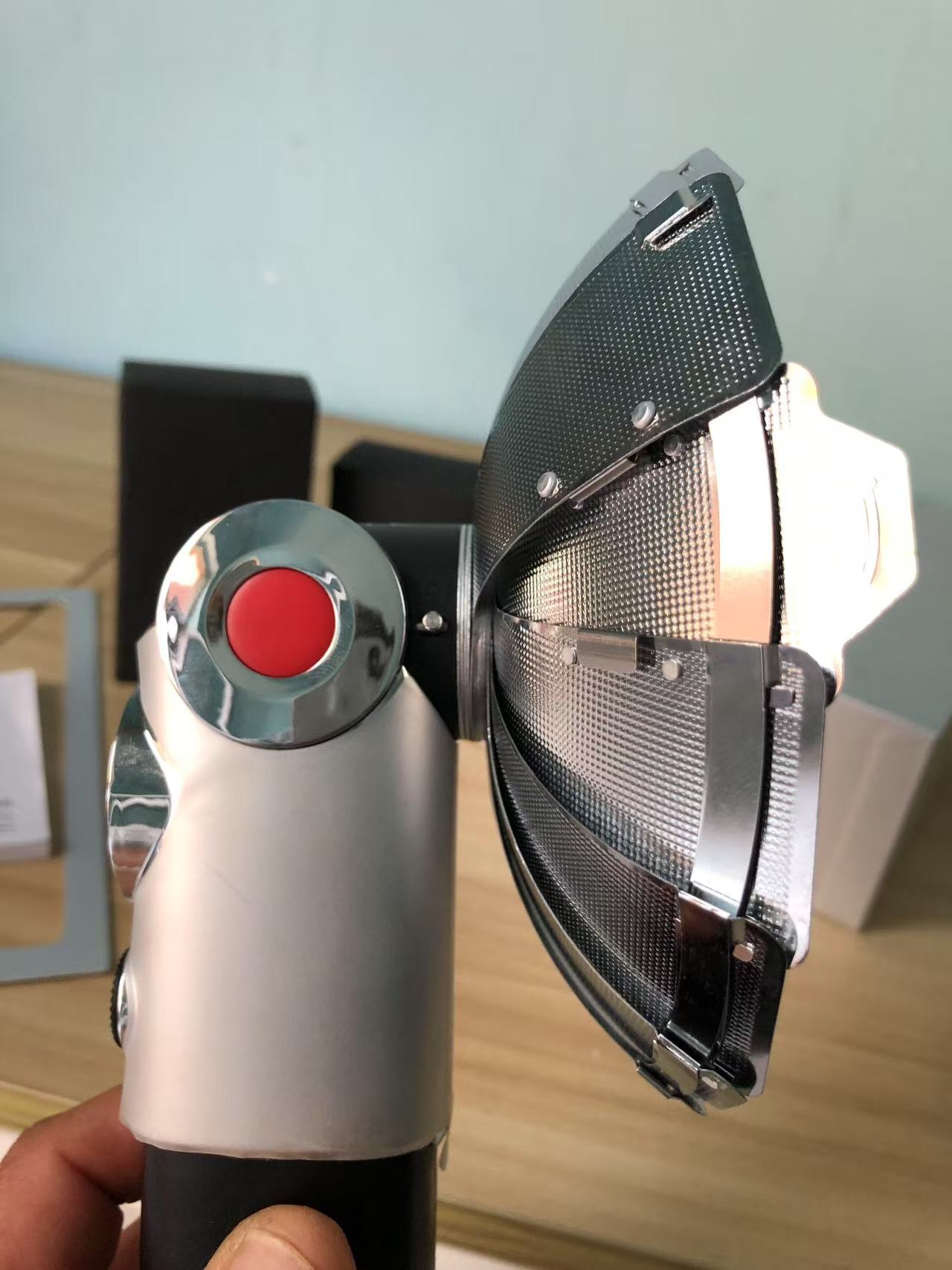 [Product=Flash][Brand=Godox][Model=Lux Master][Date=20250524][MD5=bdfa5b1eb97ebf8fc404c5d4f5a5e7df].jpg