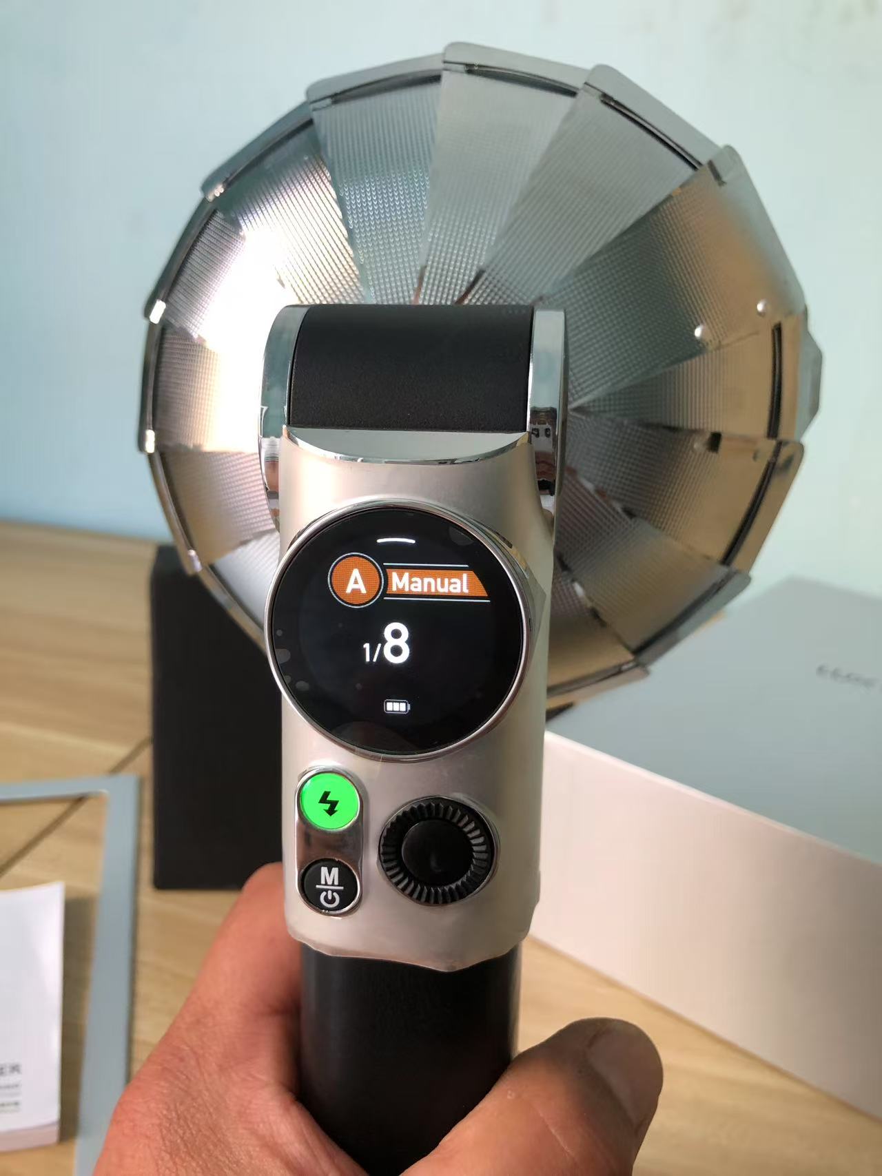 [Product=Flash][Brand=Godox][Model=Lux Master][Date=20250524][MD5=f64cf2de9eda559eb50d1067b3354768].jpg