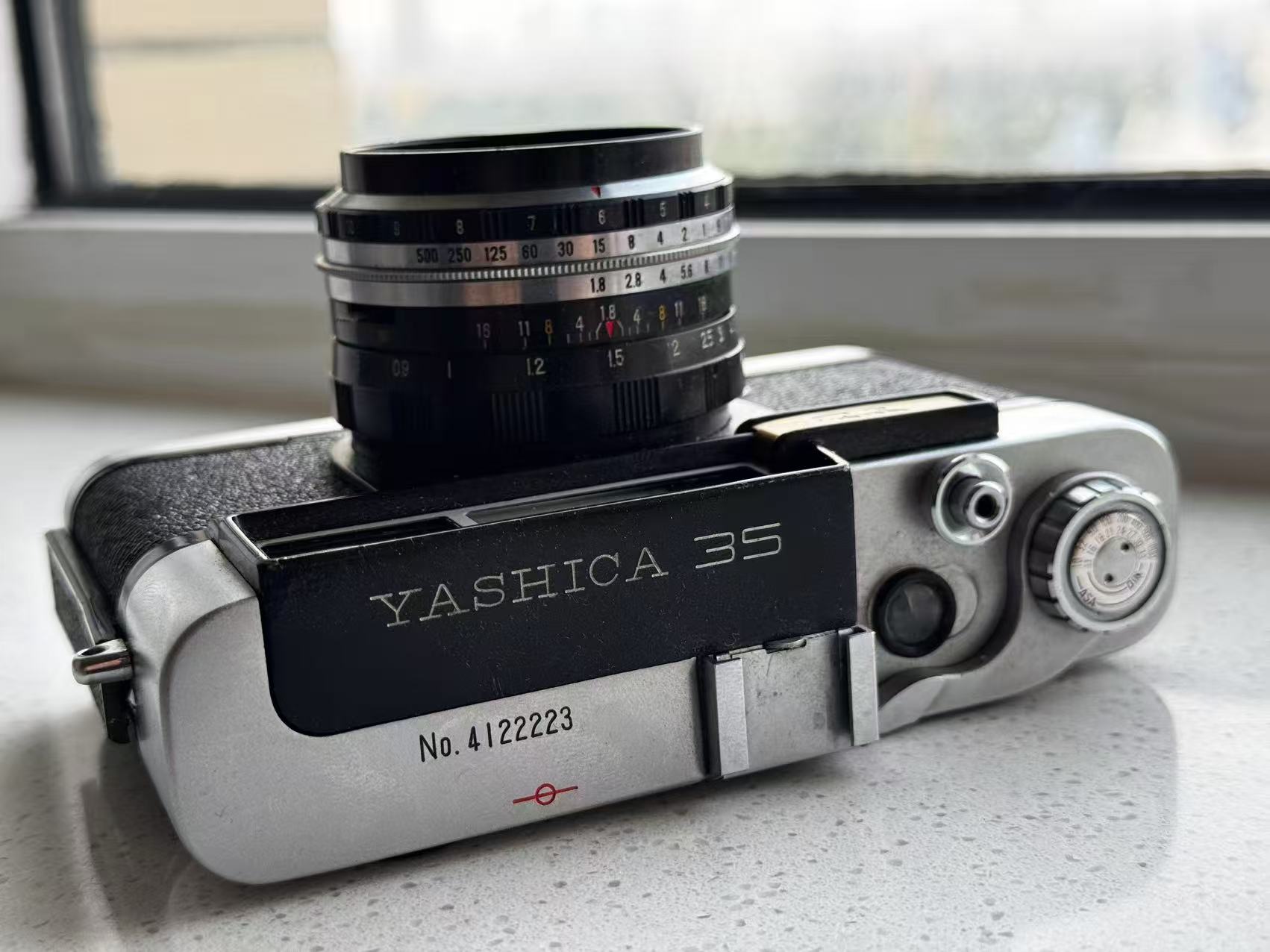 [Product=Camera][Brand=Yashica][Model=YL][SN=4122223][Date=20250524][MD5=a9ad1f077200c463b69da0466d61b7f1].jpg