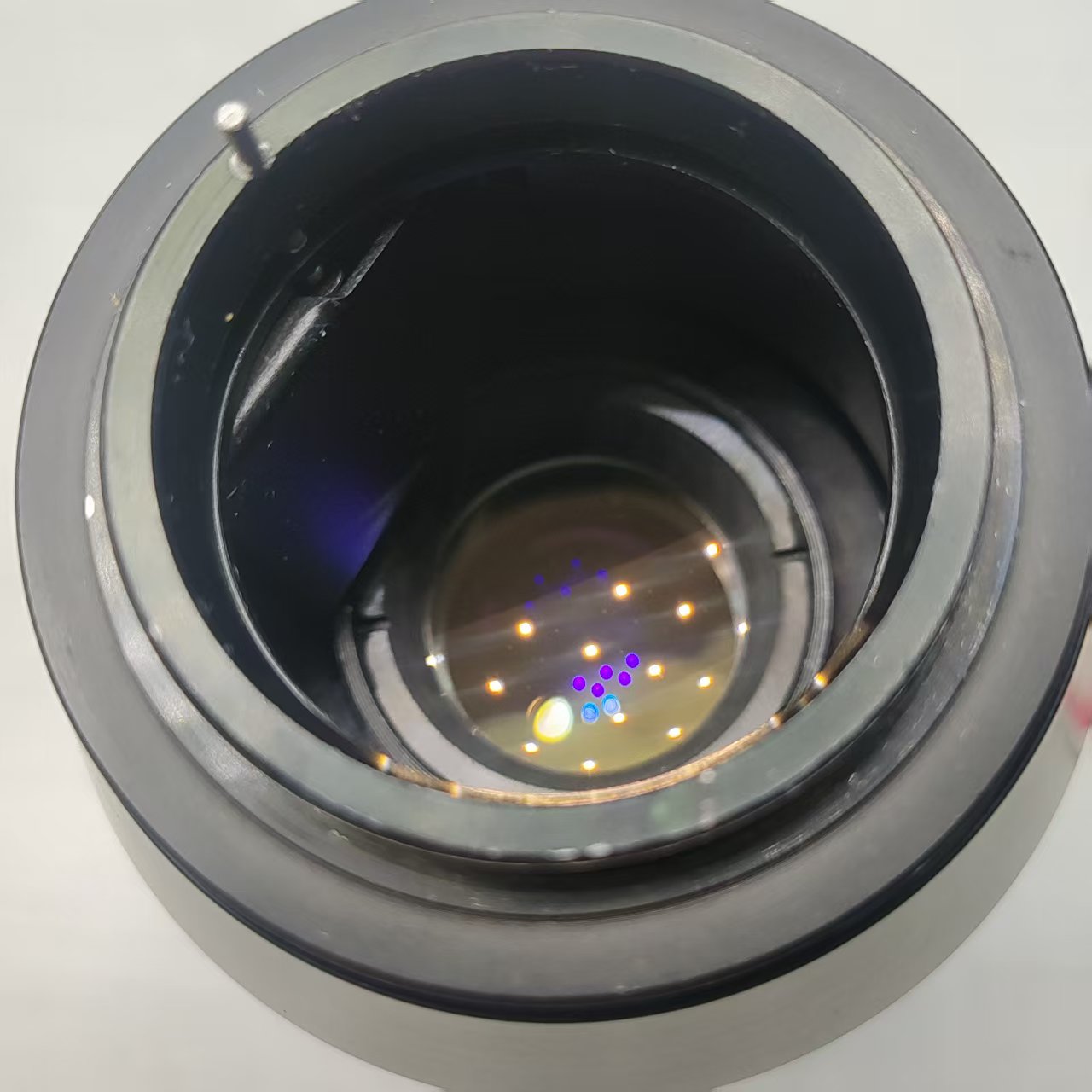 [Product=Lens][Brand=KMZ][Model=ЮПИТЕР-21M 200m F4][FocalLength=200][MaxAPT=4][Mount=M42][SN=830938][Frame=130][Date=20250524][MD5=5d7cdfec00d6d9b7d3aff7b769028c8e].jpg