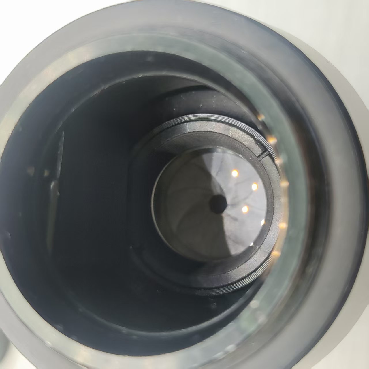 [Product=Lens][Brand=KMZ][Model=ЮПИТЕР-21M 200m F4][FocalLength=200][MaxAPT=4][Mount=M42][SN=830938][Frame=130][Date=20250524][MD5=7848fd0b0e88c3bd77ecade80d5bbfea].jpg