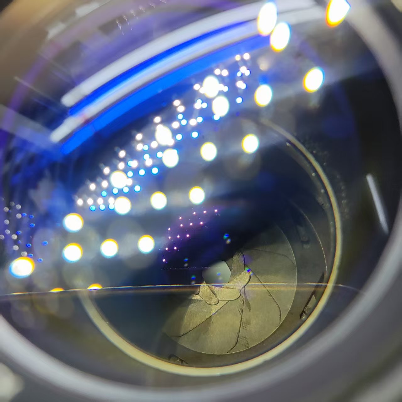 [Product=Lens][Brand=KMZ][Model=ЮПИТЕР-21M 200m F4][FocalLength=200][MaxAPT=4][Mount=M42][SN=830938][Frame=130][Date=20250524][MD5=60389ddd4d08ff942a42062ad0d60ccc].jpg