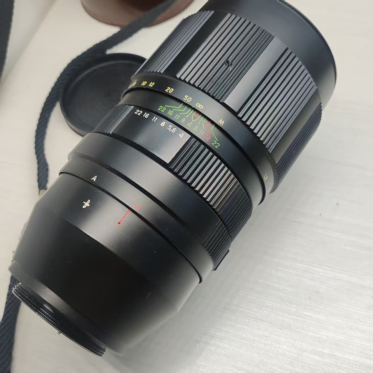 [Product=Lens][Brand=KMZ][Model=ЮПИТЕР-21M 200m F4][FocalLength=200][MaxAPT=4][Mount=M42][SN=830938][Frame=130][Date=20250524][MD5=d2d450e38c3031b3687f9d6199dc130d].jpg