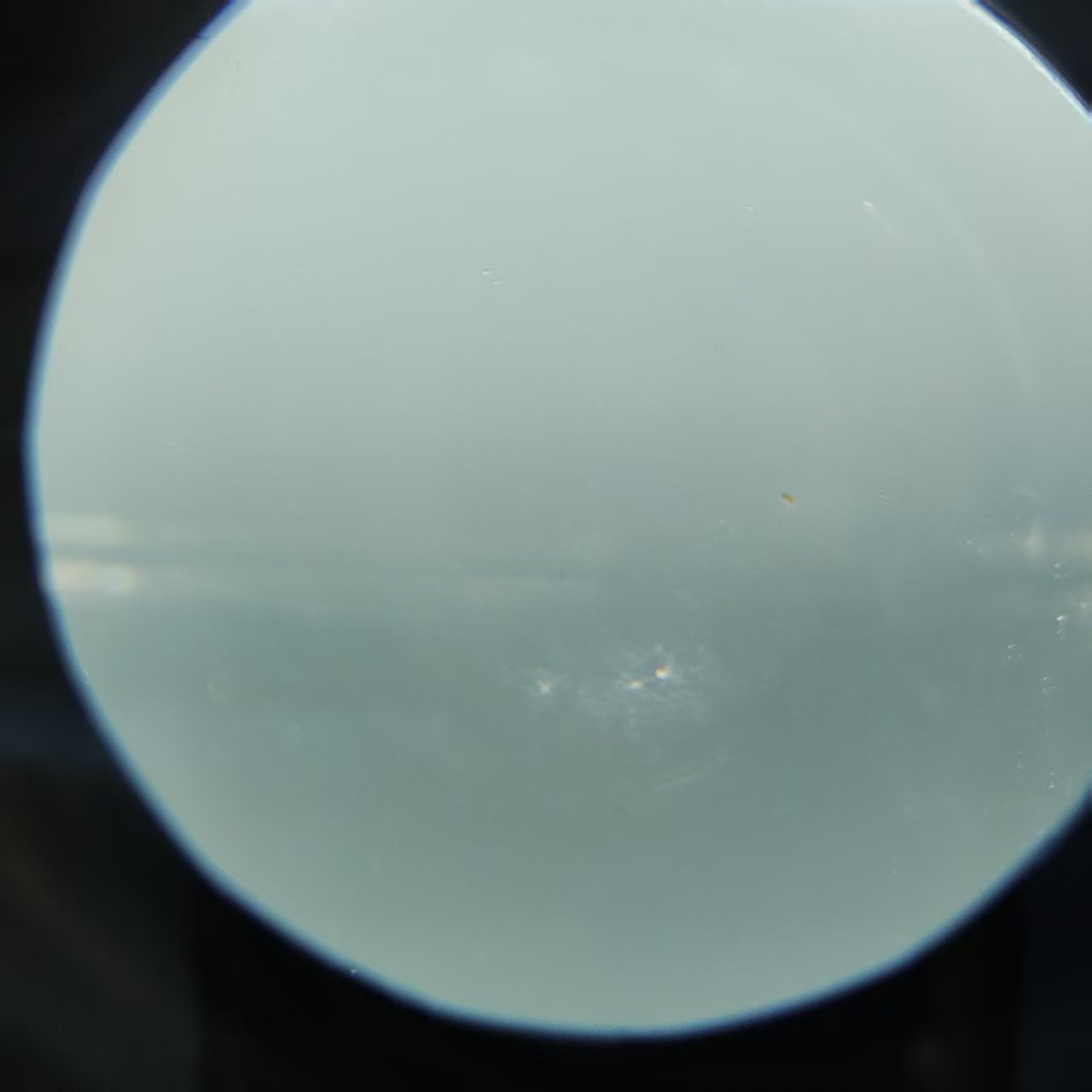 [Product=Lens][Brand=KMZ][Model=JUPITER-9 85mm F2][FocalLength=85][MaxAPT=2][SN=8402359][Frame=135][Date=20250524][MD5=22b204cf10d79d56d84e880120b0c6ee].jpg