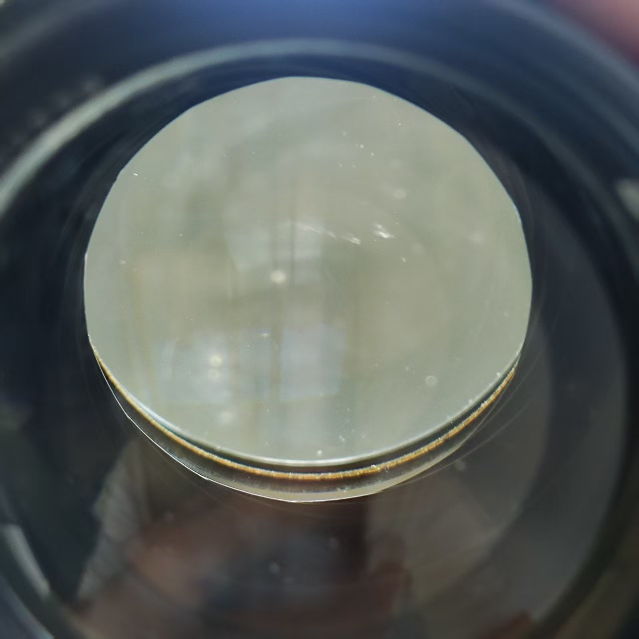 [Product=Lens][Brand=KMZ][Model=JUPITER-9 85mm F2][FocalLength=85][MaxAPT=2][SN=8402359][Frame=135][Date=20250524][MD5=e017fade580b8fdcc2a8fa26aa9ab4e1].jpg