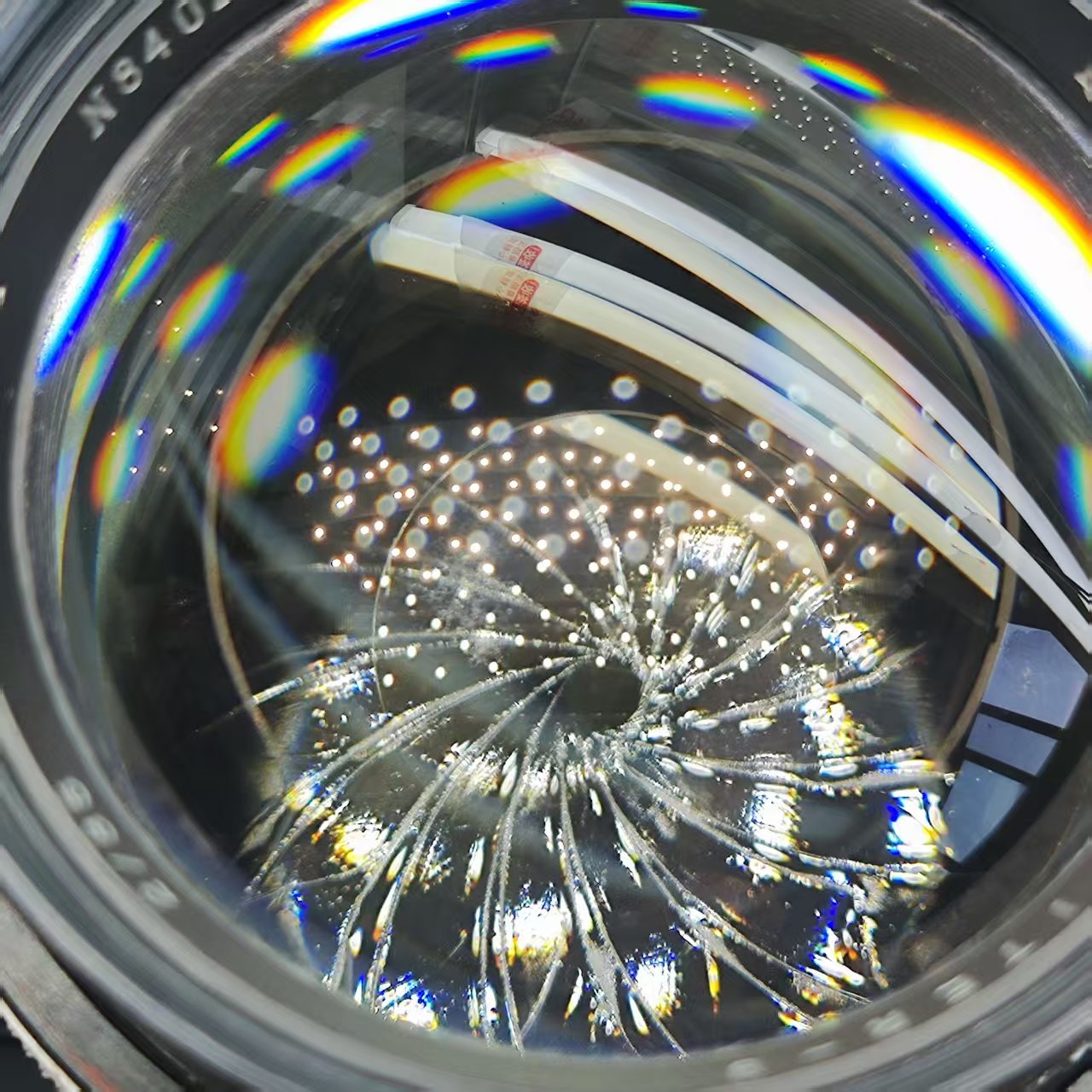 [Product=Lens][Brand=KMZ][Model=JUPITER-9 85mm F2][FocalLength=85][MaxAPT=2][SN=8402359][Frame=135][Date=20250524][MD5=ed876a18f74d38f1514e7dba17cd7688].jpg