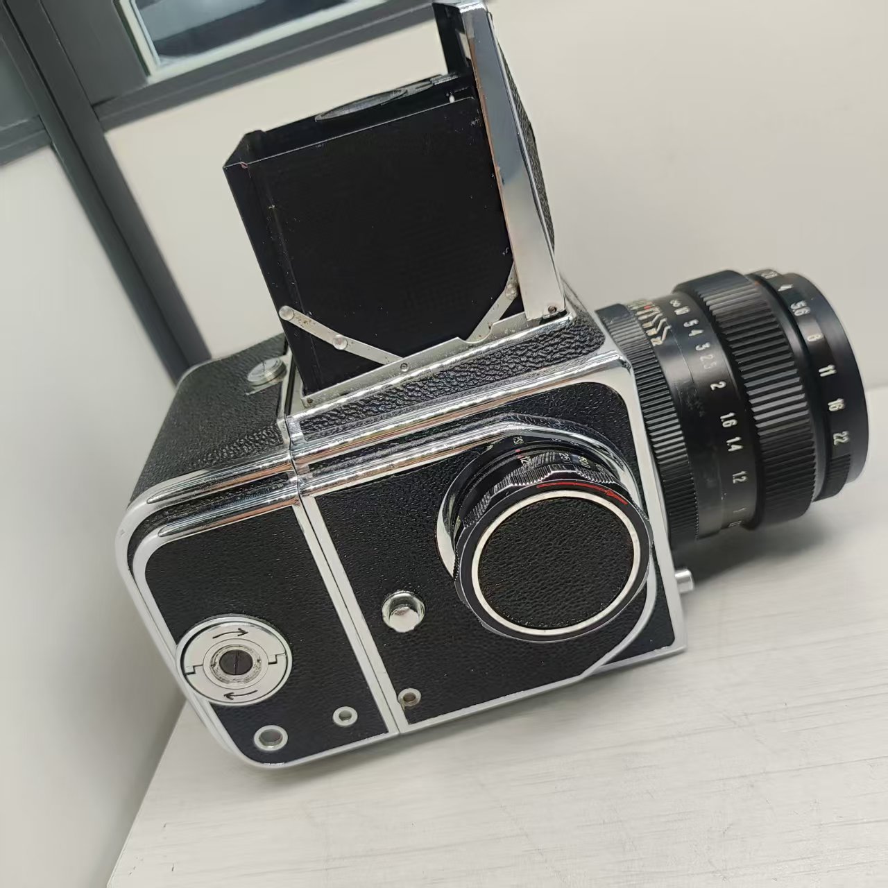 [Product=Camera][Brand=Arsenal][Model=САЛЮТ-С][SN=7702833][Date=20250525][MD5=ecf01d9797309c953feb0b037ece5259].jpg