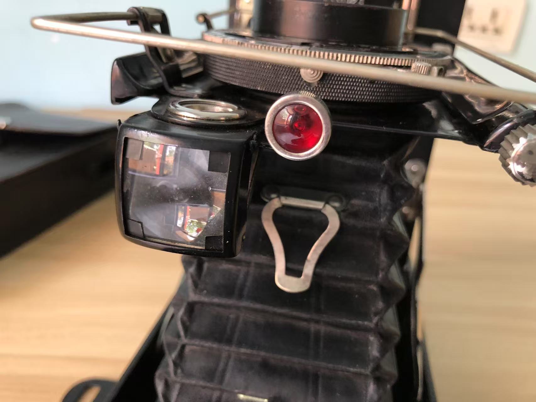 [Product=Camera][Brand=Zeiss Ikon][Model=Nixe 551_6][Date=20250525][MD5=2e5d7c63bd7bf16cb6a11340b45687ad].jpg