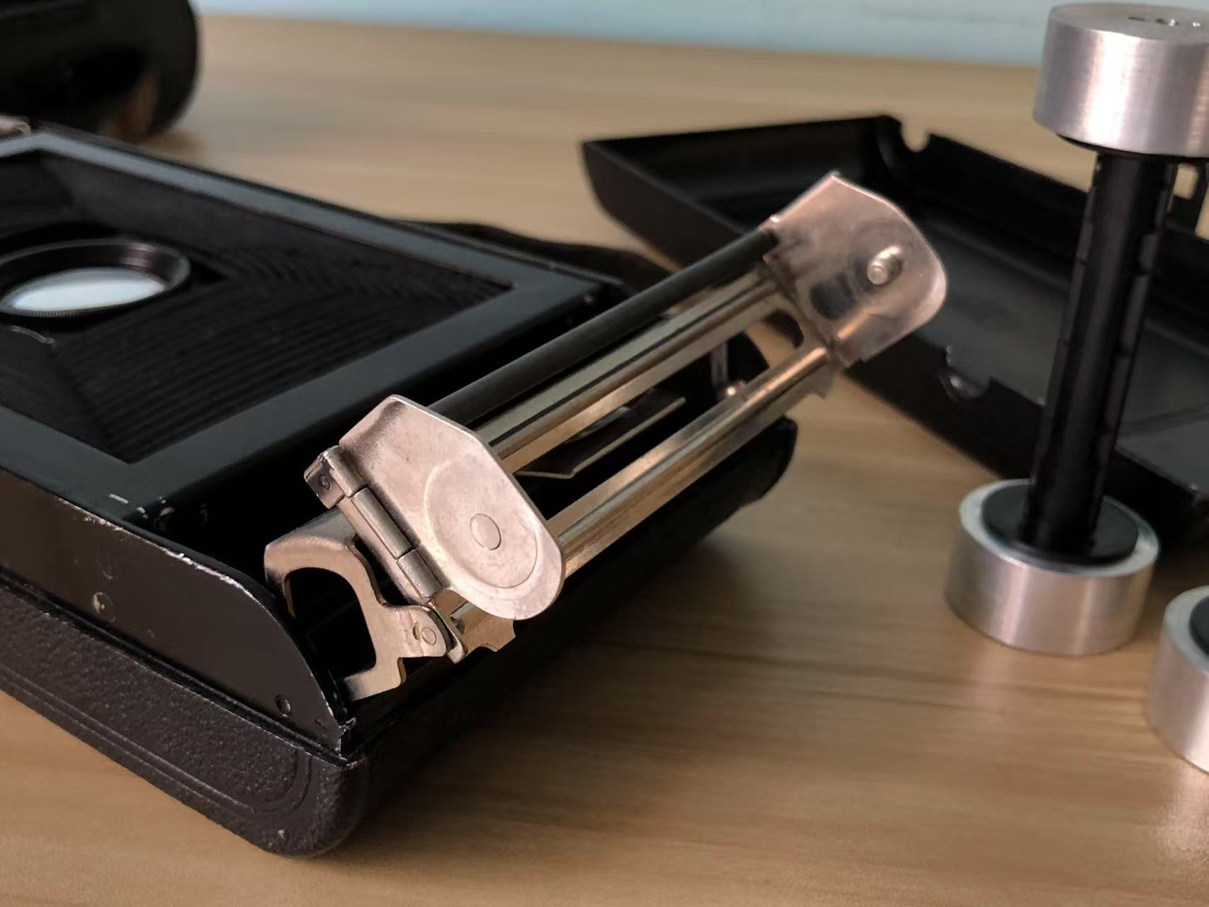 [Product=Camera][Brand=Zeiss Ikon][Model=Nixe 551_6][Date=20250525][MD5=4c8e27c820f0db86ba9581529f1b8448].jpg