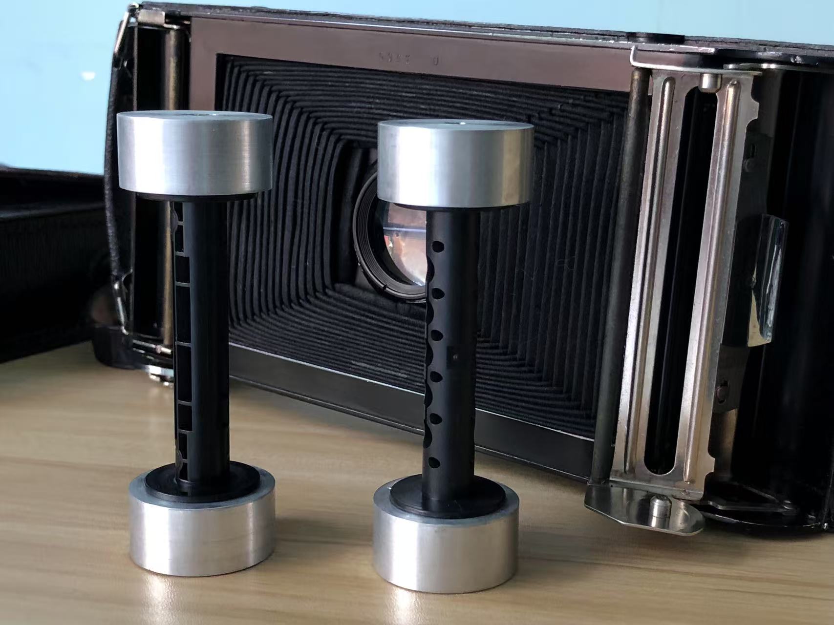 [Product=Camera][Brand=Zeiss Ikon][Model=Nixe 551_6][Date=20250525][MD5=a6432a189d6e6e4481ace7f931551b11].jpg