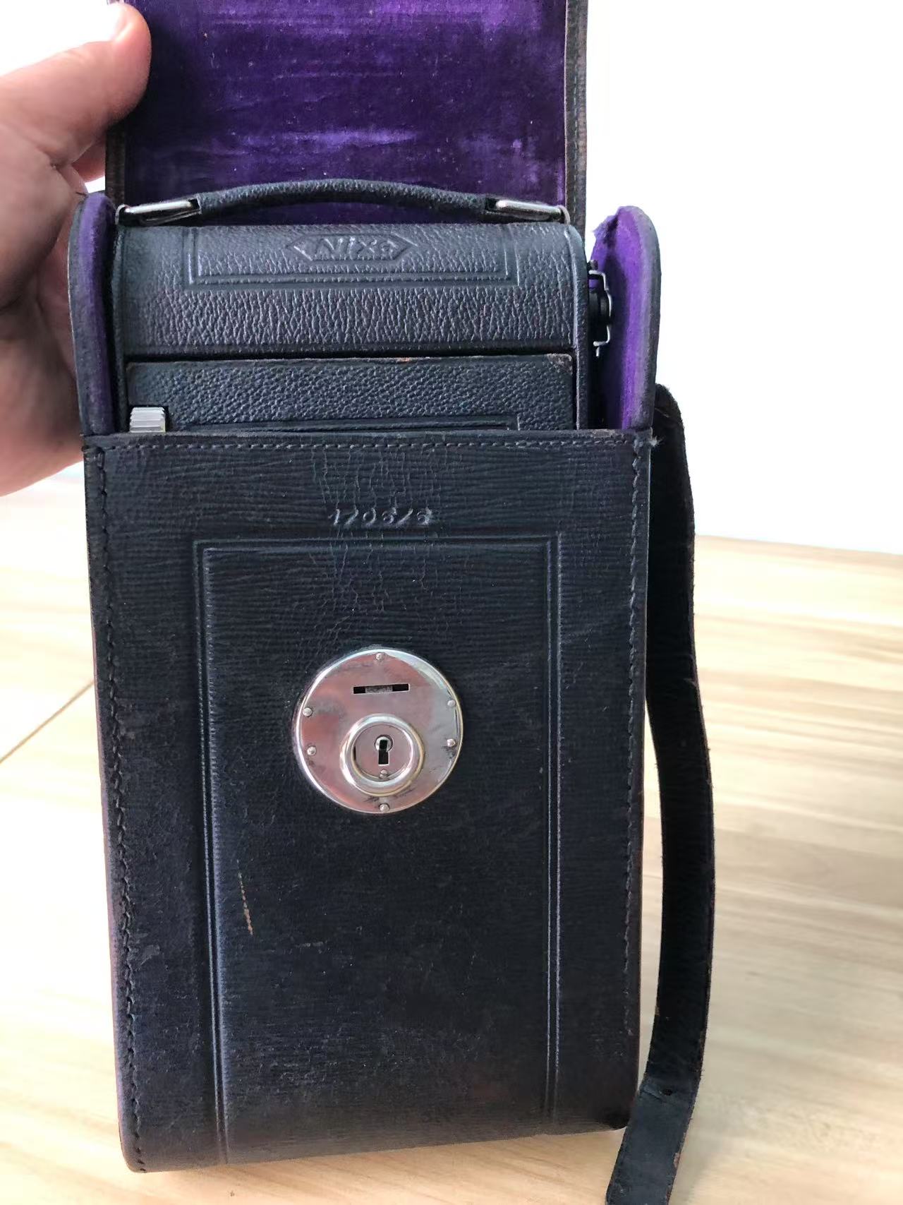 [Product=Camera][Brand=Zeiss Ikon][Model=Nixe 551_6][Date=20250525][MD5=e3dc3235e73910d8a0fe16cf8dc7048a].jpg