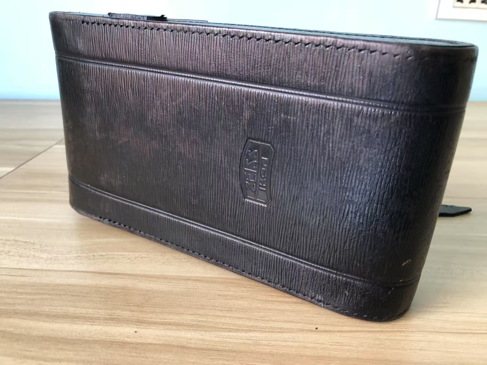 [Product=Camera][Brand=Zeiss Ikon][Model=Nixe 551_6][Date=20250525][MD5=e73c35d7c5b5f049c3b0cd0d11032b50].jpg