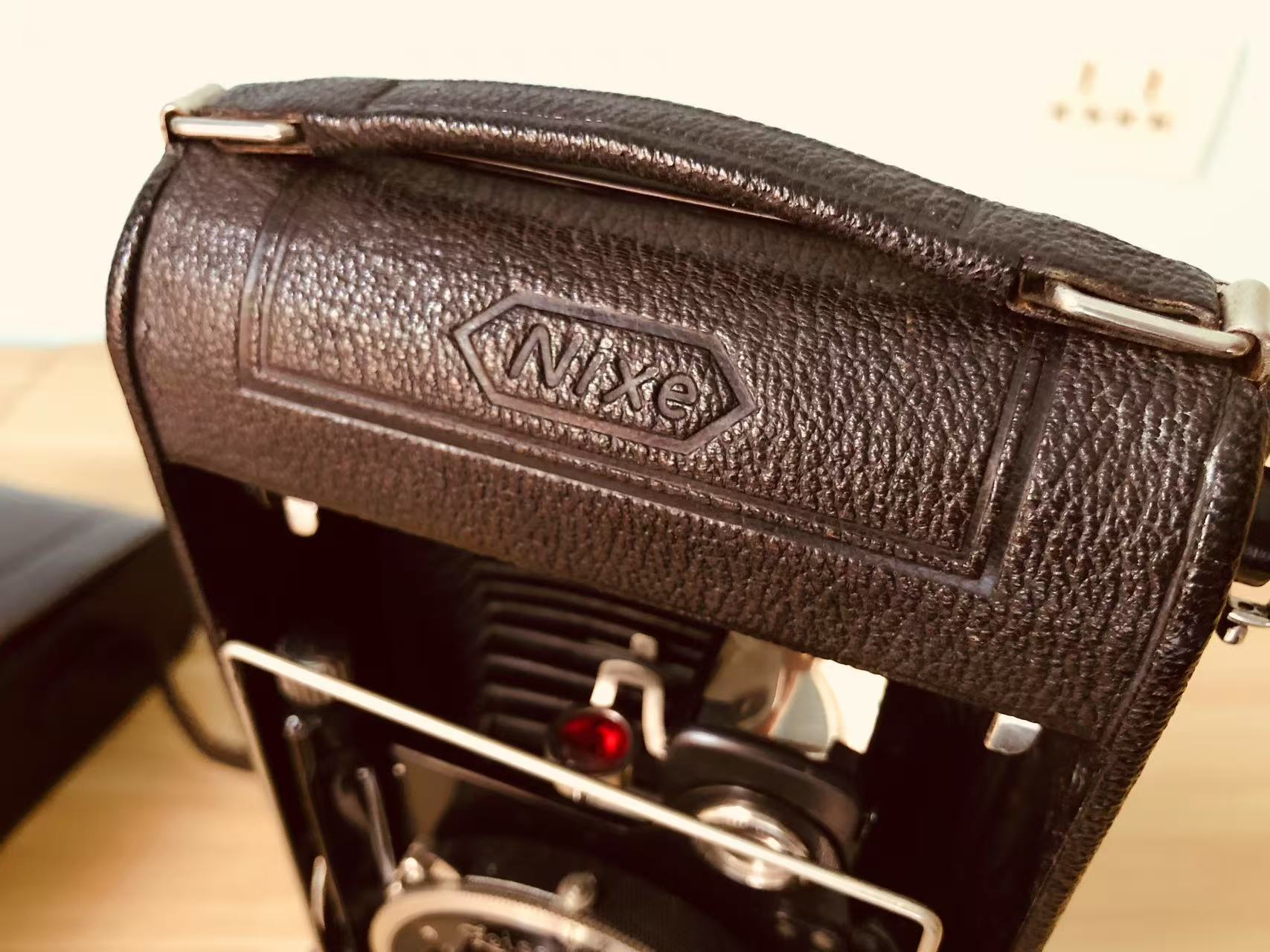 [Product=Camera][Brand=Zeiss Ikon][Model=Nixe 551_6][Date=20250525][MD5=ef96229283272acf739ec10a17151a78].jpg