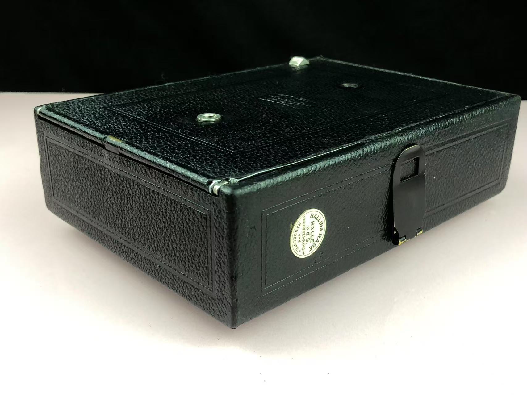 [Product=Camera][Brand=Zeiss Ikon][Model=Ideal 325][Date=20250525][MD5=423f541c4800f1689919f608afe5b4cf].jpg