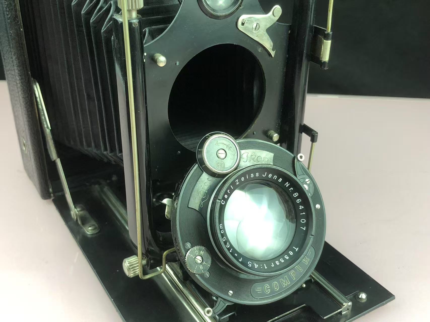 [Product=Camera][Brand=Zeiss Ikon][Model=Ideal 325][Date=20250525][MD5=d3c1f4b7330475b6acfd295afd0d601b].jpg