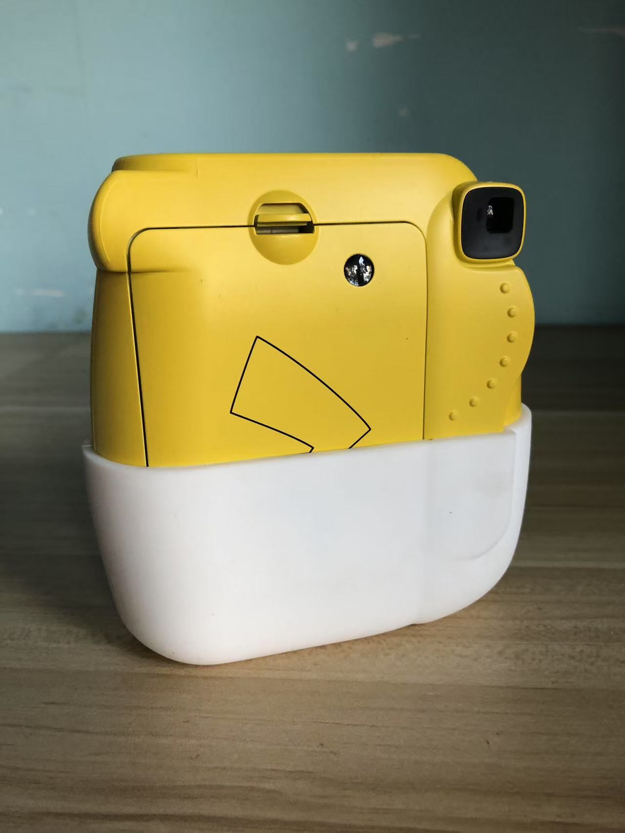 [Product=Camera][Brand=FUJIFILM][Model=instax mini 9 pokemon][Date=20250527][MD5=a6e174f64c5b32f428e5b1262e28fd83].jpg