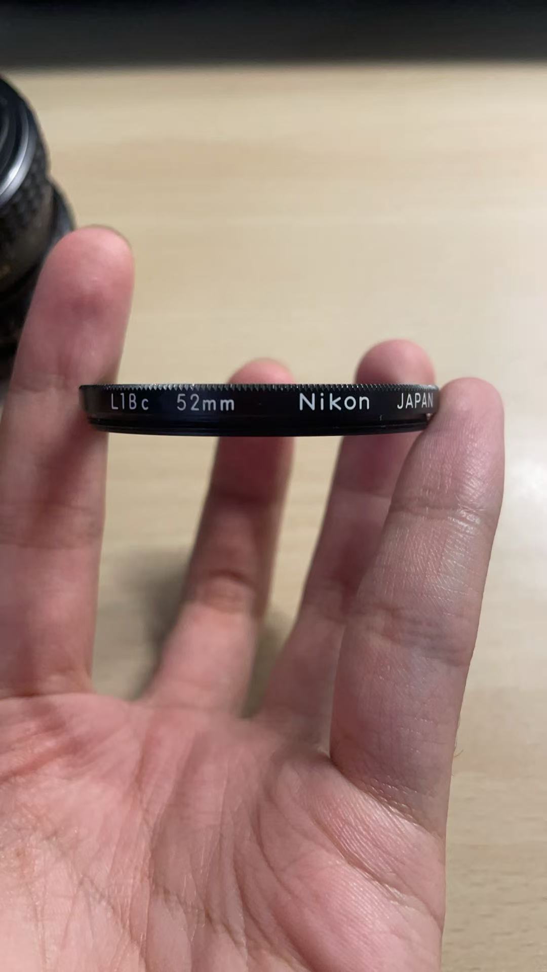 [Product=Lens][Brand=Pentax][Model=smc PENTAX-M ZOOM 28-50mm F3.5-4.5][FocalLength=28-50][MaxAPT=3.5-4.5][Mount=PK][SN=6749361][Frame=135][Date=20250527][MD5=dbdf95ba991325a08a72e93ec304430c].jpg