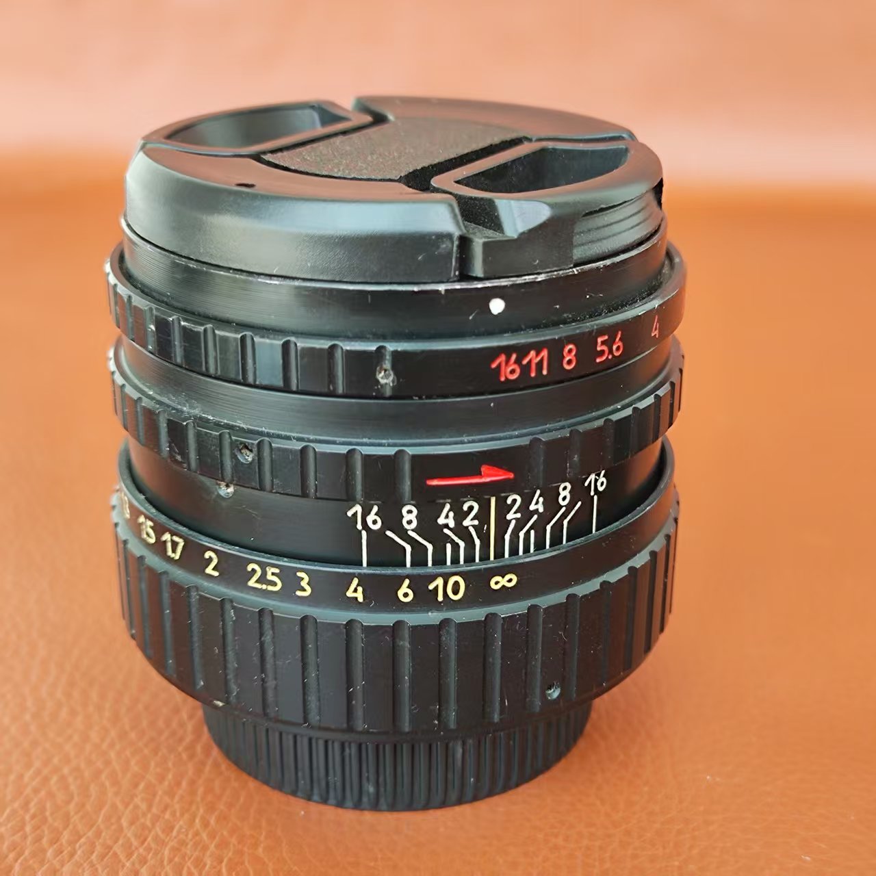 [Product=Lens][Brand=KMZ][Model=ГЕЛИОС 44-2][FocalLength=58][MaxAPT=2][Mount=M42][SN=8977974][Frame=135][Date=20250527][MD5=6a9c2abb9b2fbf9f81b01a0a66b6b36c].jpg