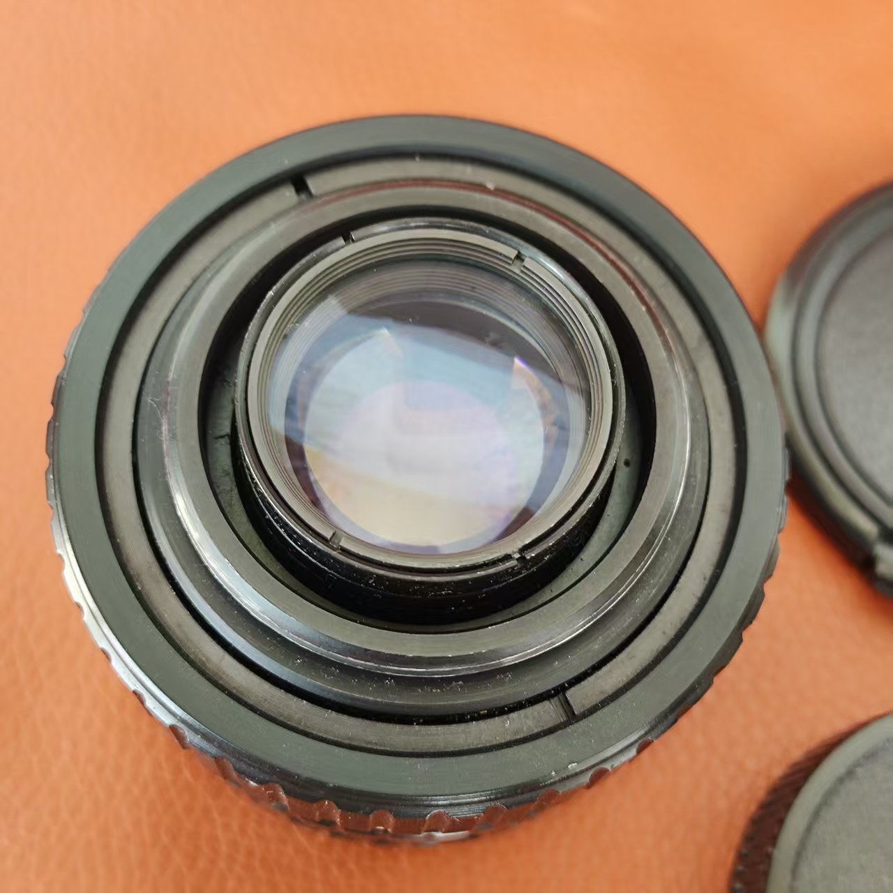 [Product=Lens][Brand=KMZ][Model=ГЕЛИОС 44-2][FocalLength=58][MaxAPT=2][Mount=M42][SN=8977974][Frame=135][Date=20250527][MD5=836821066e17a1cce19130c32be04e8b].jpg